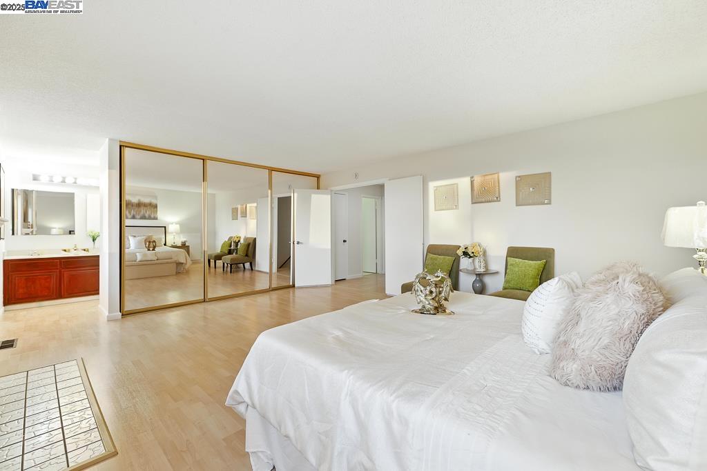 Detail Gallery Image 32 of 52 For 109 Oak Ct, Hercules,  CA 94547 - 4 Beds | 3 Baths