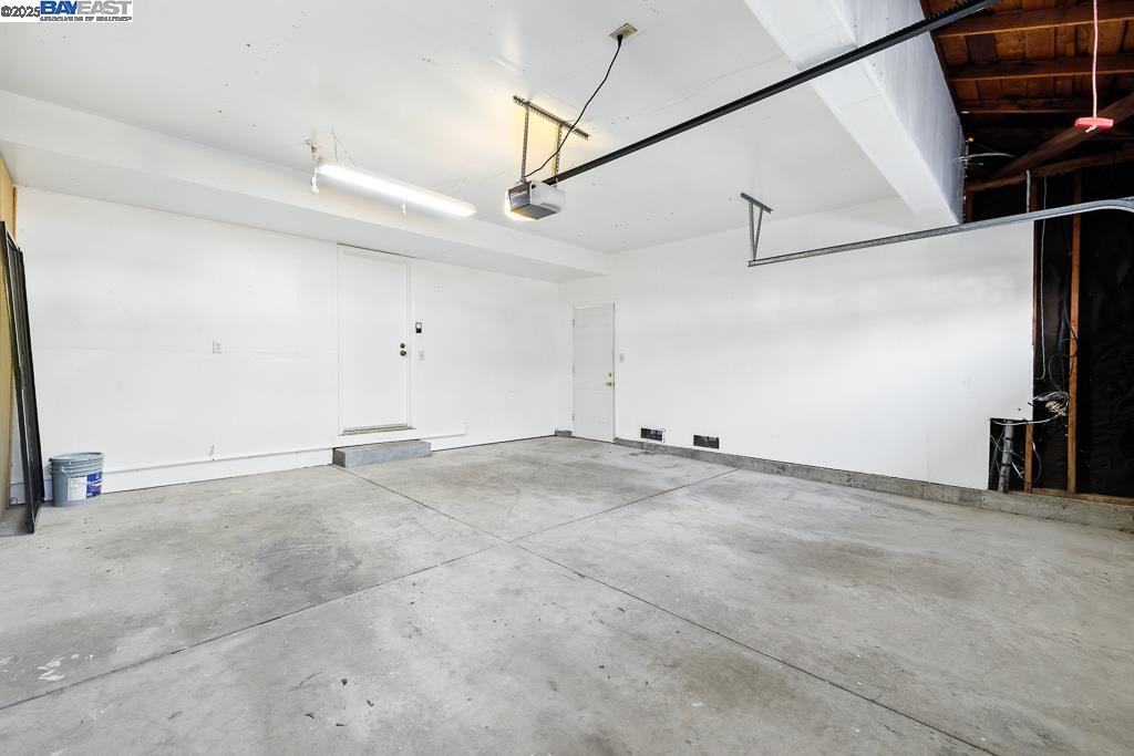 Detail Gallery Image 44 of 52 For 109 Oak Ct, Hercules,  CA 94547 - 4 Beds | 3 Baths