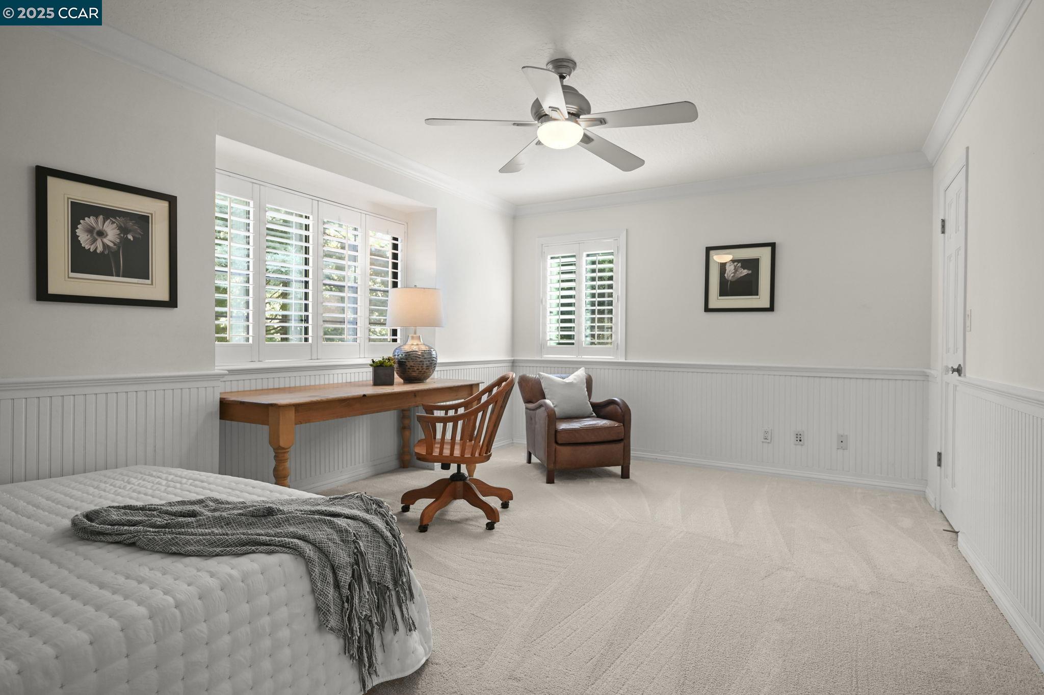 Detail Gallery Image 25 of 43 For 2145 Deer Oak Way, Danville,  CA 94506 - 5 Beds | 4 Baths