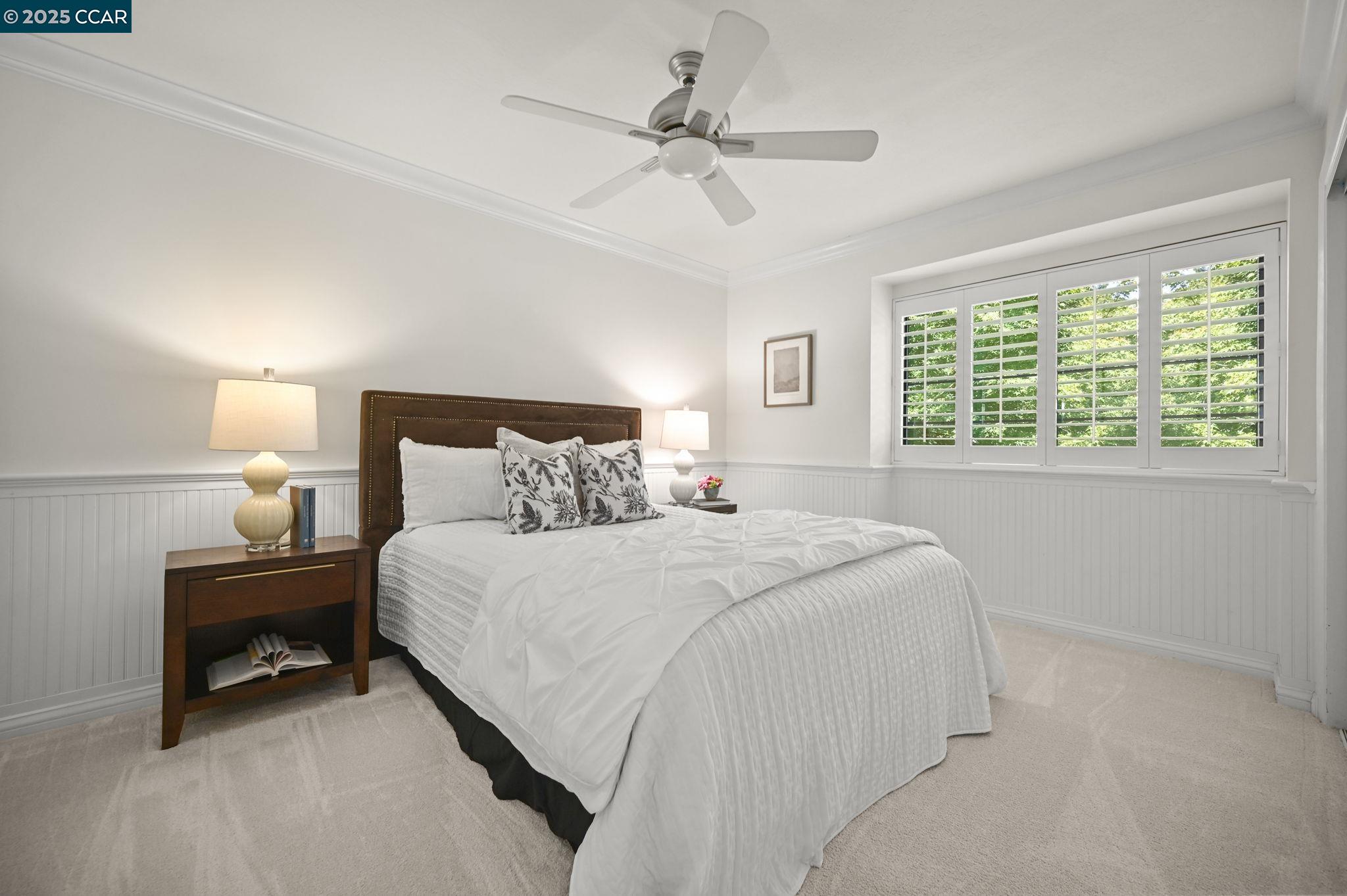 Detail Gallery Image 26 of 43 For 2145 Deer Oak Way, Danville,  CA 94506 - 5 Beds | 4 Baths