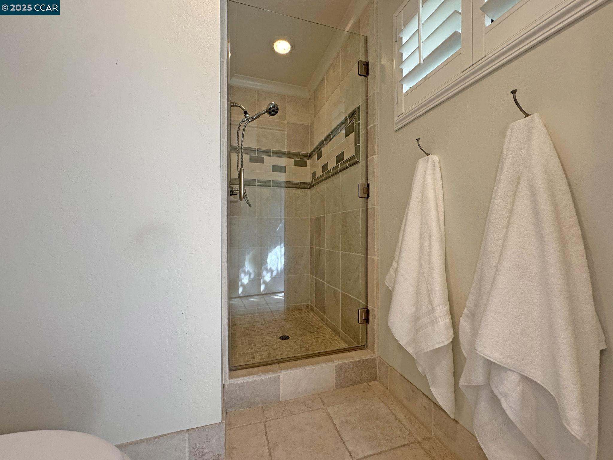 Detail Gallery Image 28 of 43 For 2145 Deer Oak Way, Danville,  CA 94506 - 5 Beds | 4 Baths