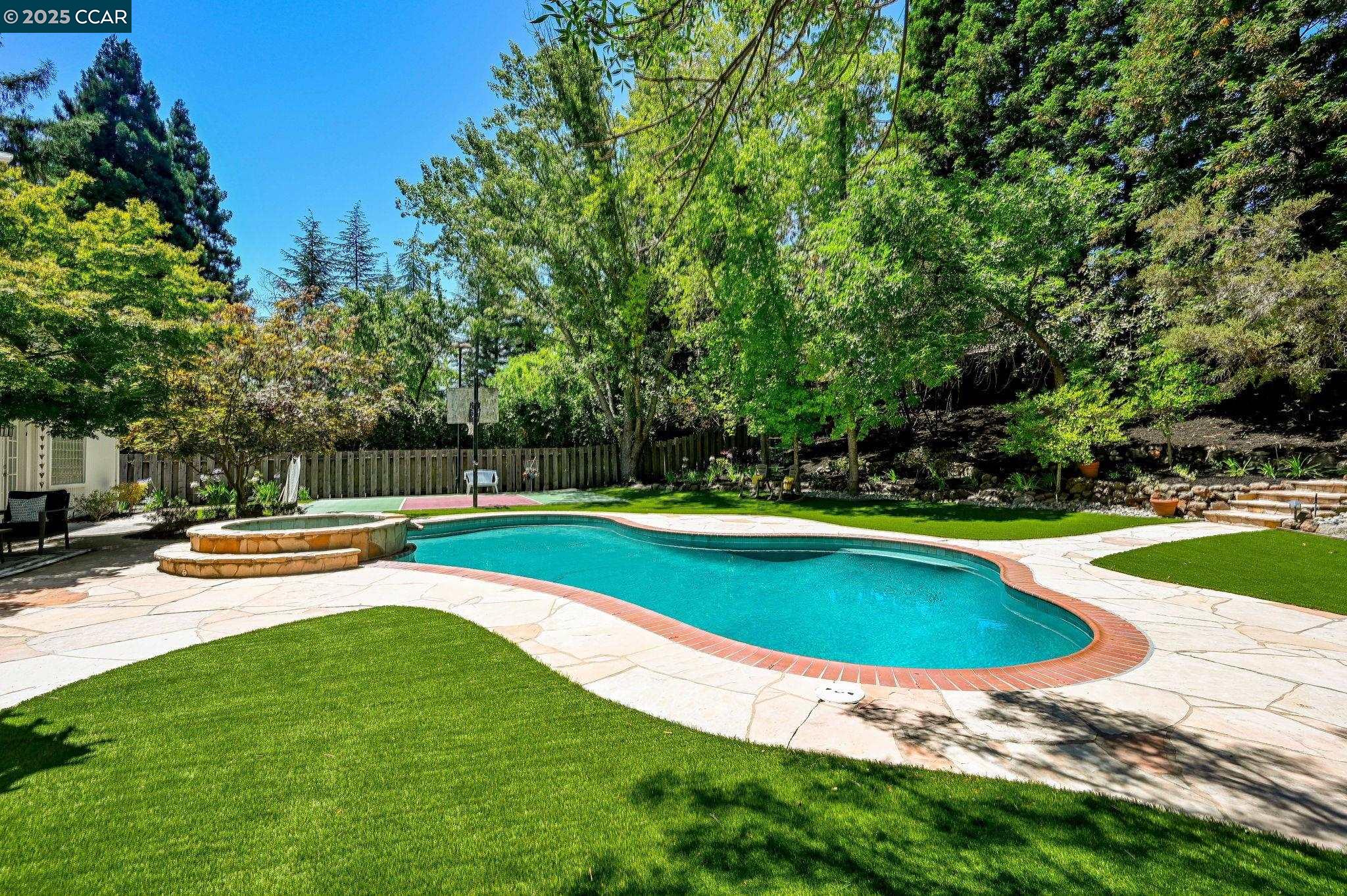 Detail Gallery Image 32 of 43 For 2145 Deer Oak Way, Danville,  CA 94506 - 5 Beds | 4 Baths