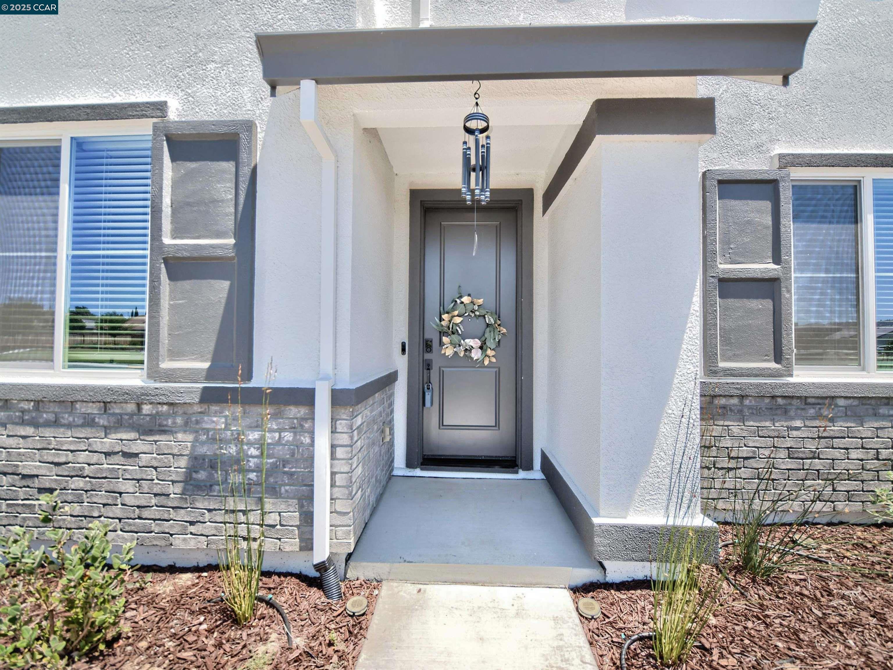 Detail Gallery Image 3 of 59 For 5445 Oneida Way, Antioch,  CA 94509 - 4 Beds | 3 Baths