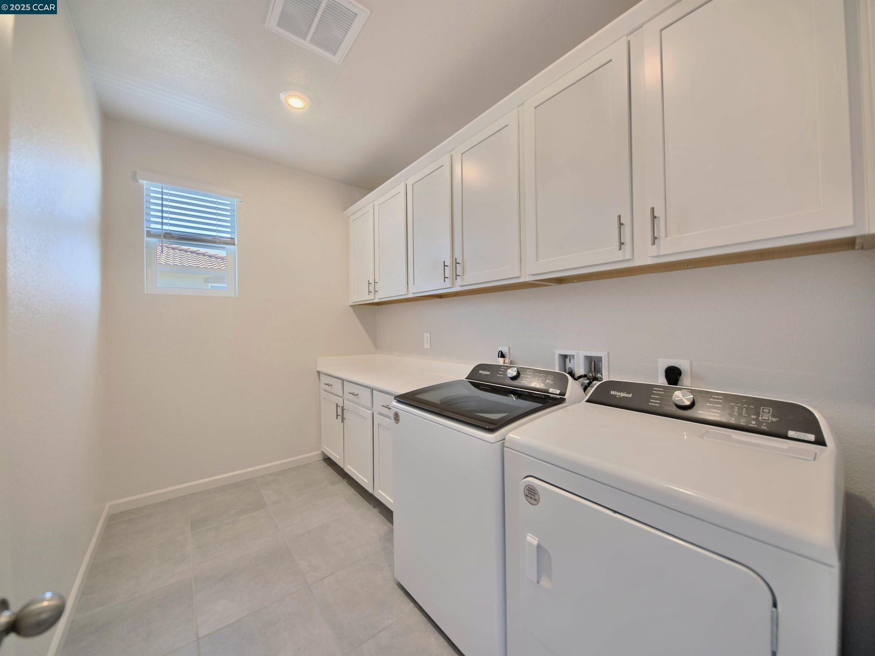 Detail Gallery Image 26 of 59 For 5445 Oneida Way, Antioch,  CA 94509 - 4 Beds | 3 Baths