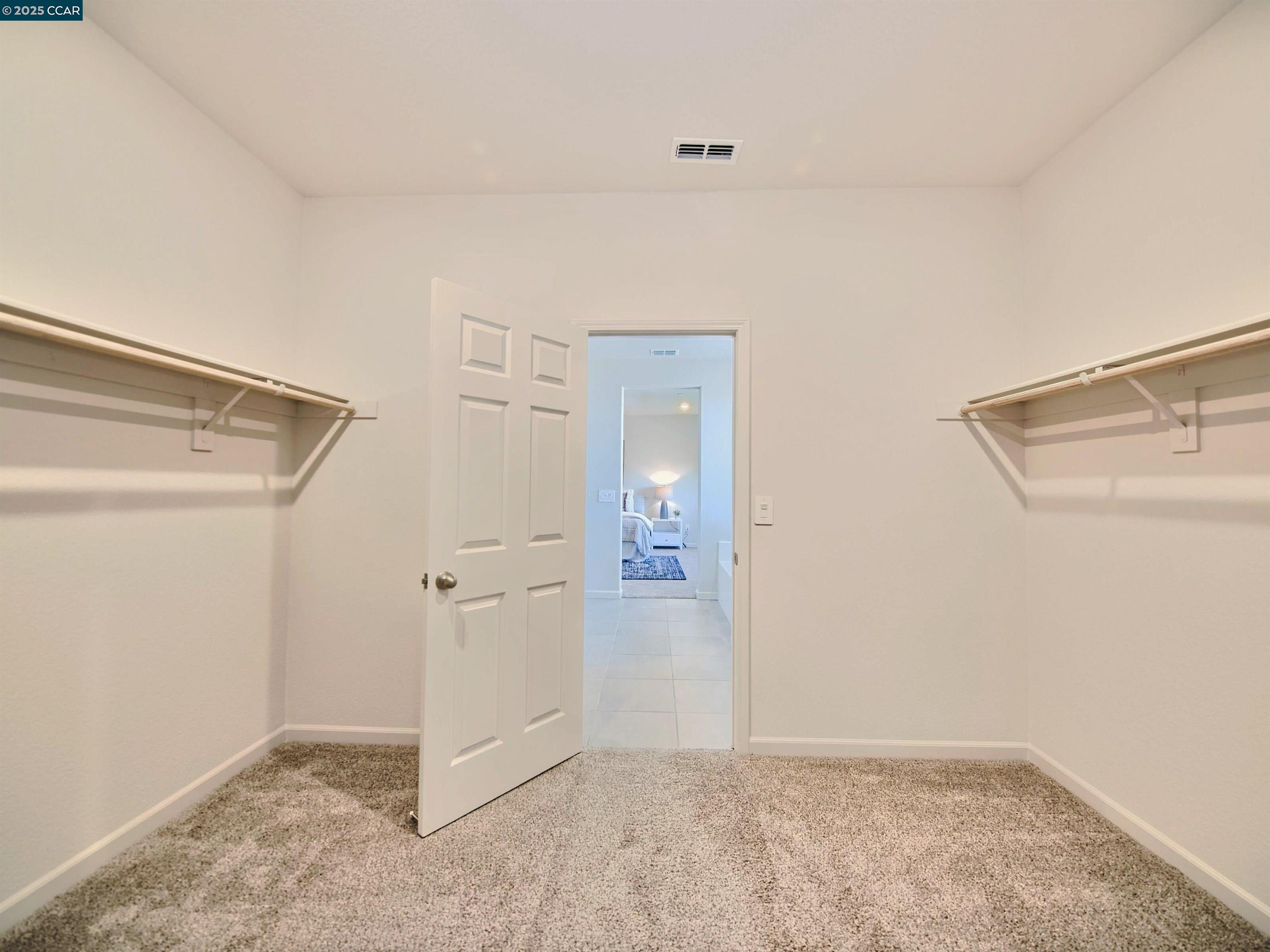 Detail Gallery Image 32 of 59 For 5445 Oneida Way, Antioch,  CA 94509 - 4 Beds | 3 Baths