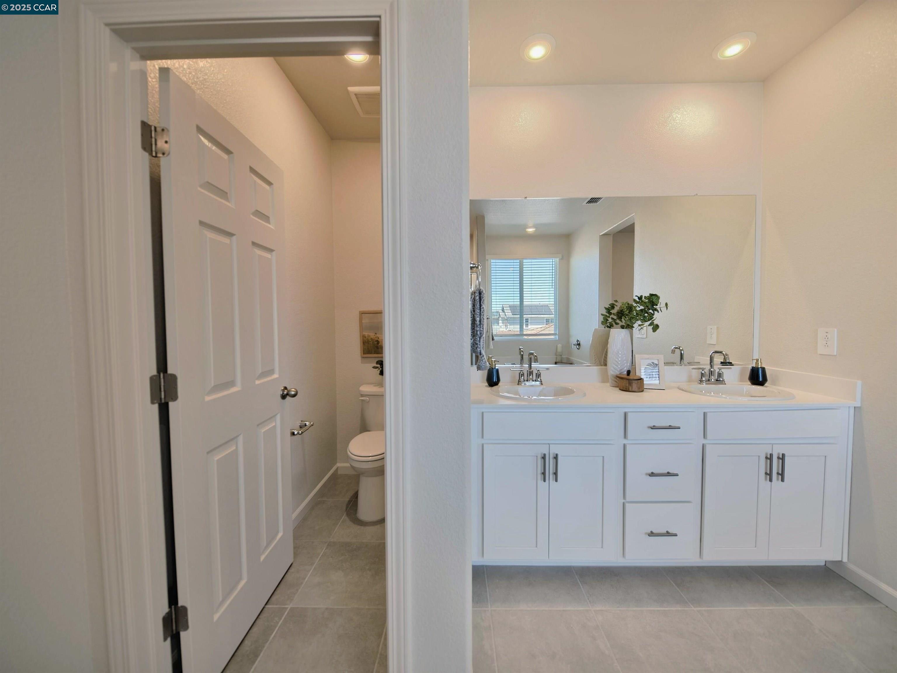 Detail Gallery Image 33 of 59 For 5445 Oneida Way, Antioch,  CA 94509 - 4 Beds | 3 Baths