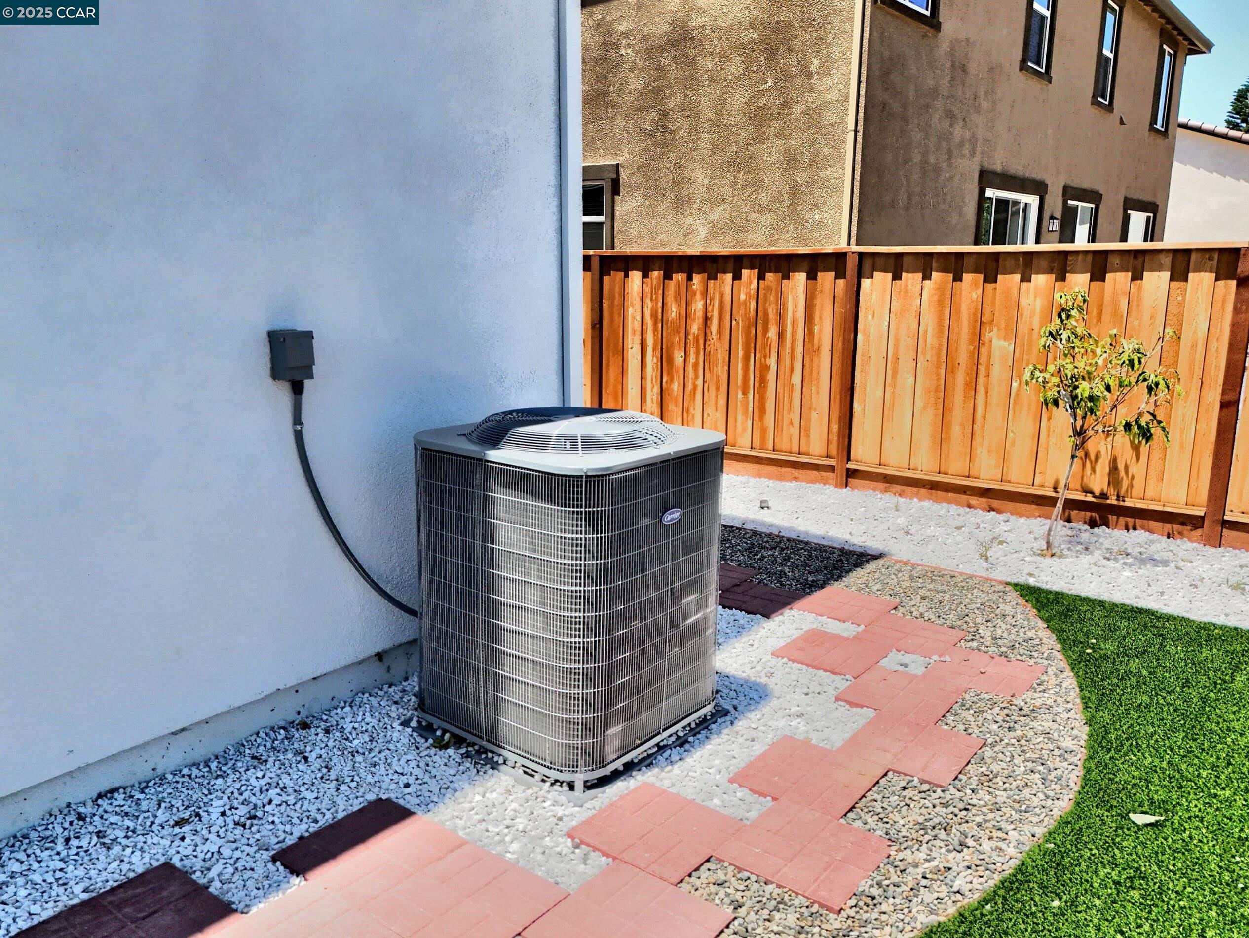 Detail Gallery Image 53 of 59 For 5445 Oneida Way, Antioch,  CA 94509 - 4 Beds | 3 Baths