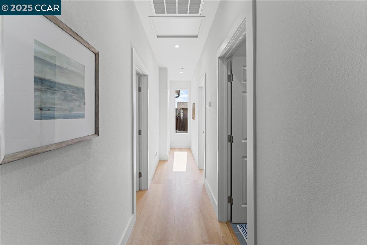 Detail Gallery Image 18 of 39 For 1932 California Ave, San Pablo,  CA 94806 - 3 Beds | 2 Baths