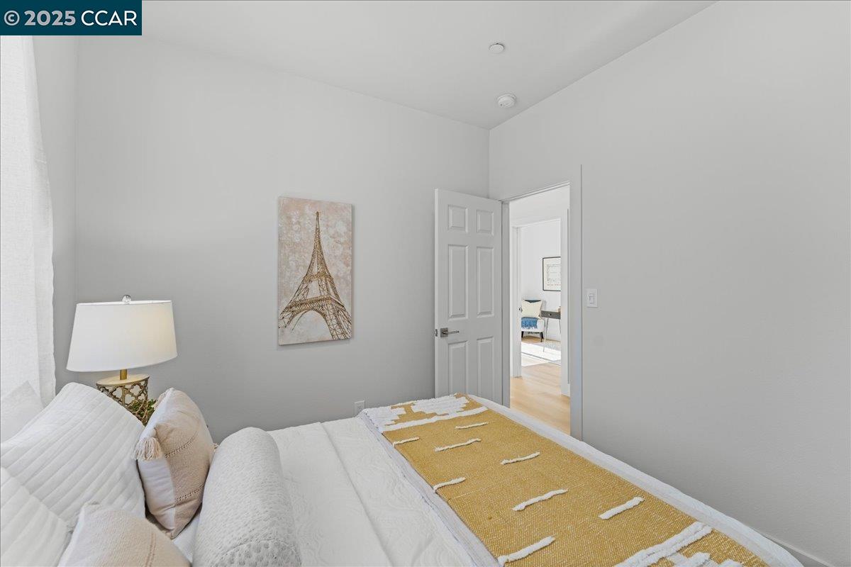 Detail Gallery Image 20 of 39 For 1932 California Ave, San Pablo,  CA 94806 - 3 Beds | 2 Baths