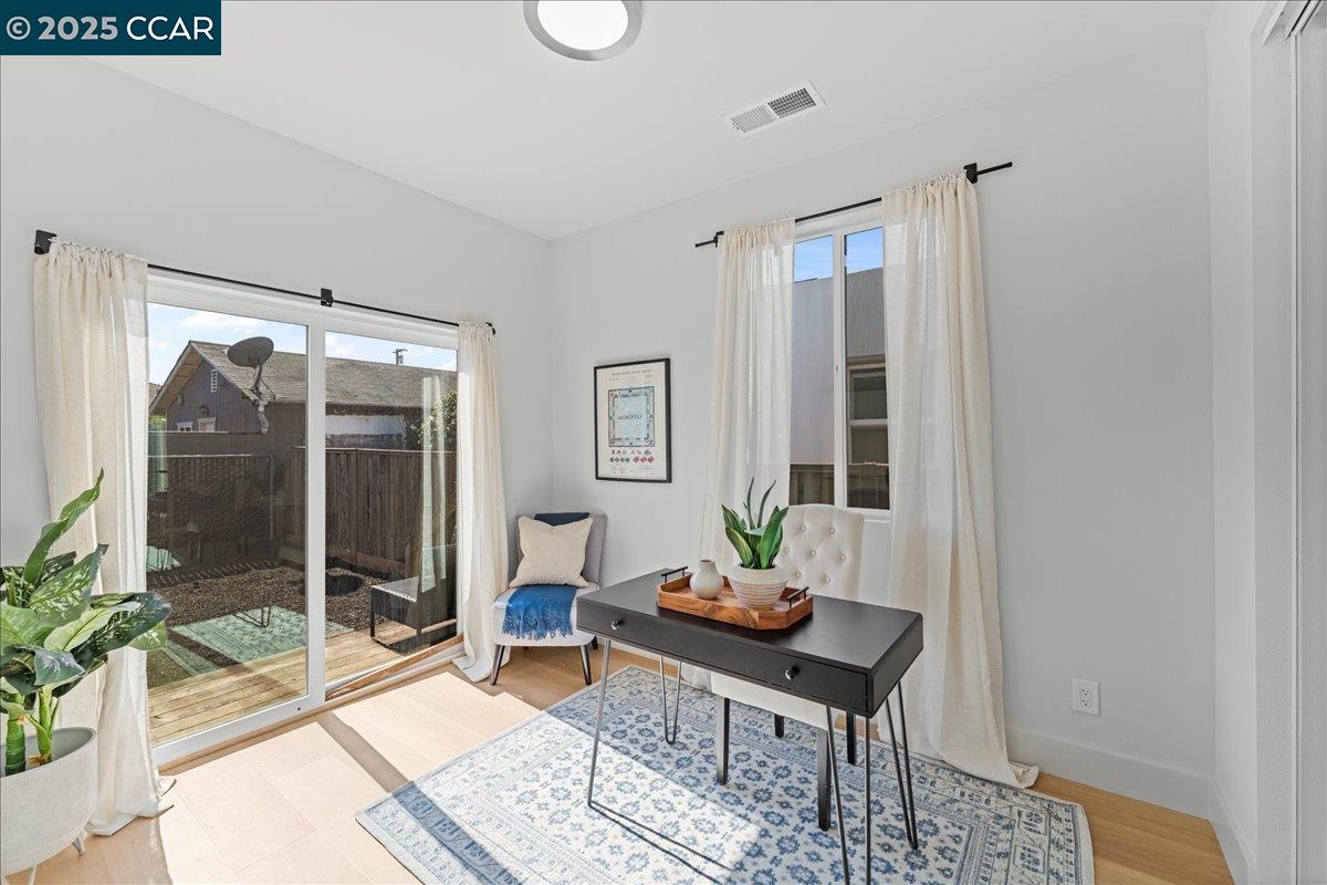 Detail Gallery Image 22 of 39 For 1932 California Ave, San Pablo,  CA 94806 - 3 Beds | 2 Baths