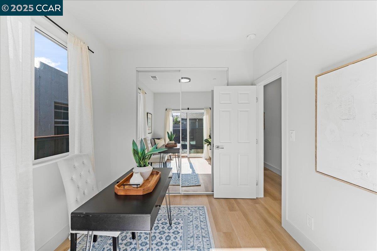 Detail Gallery Image 23 of 39 For 1932 California Ave, San Pablo,  CA 94806 - 3 Beds | 2 Baths