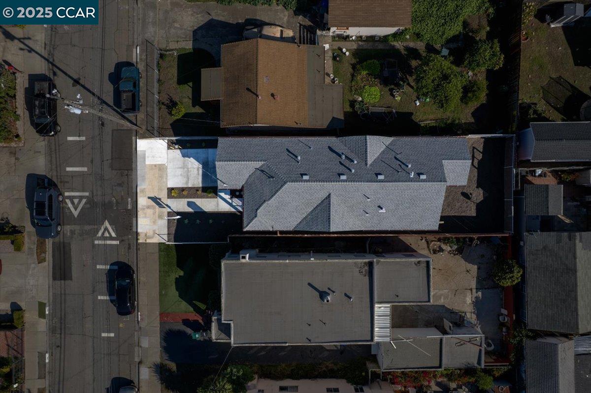 Detail Gallery Image 33 of 39 For 1932 California Ave, San Pablo,  CA 94806 - 3 Beds | 2 Baths