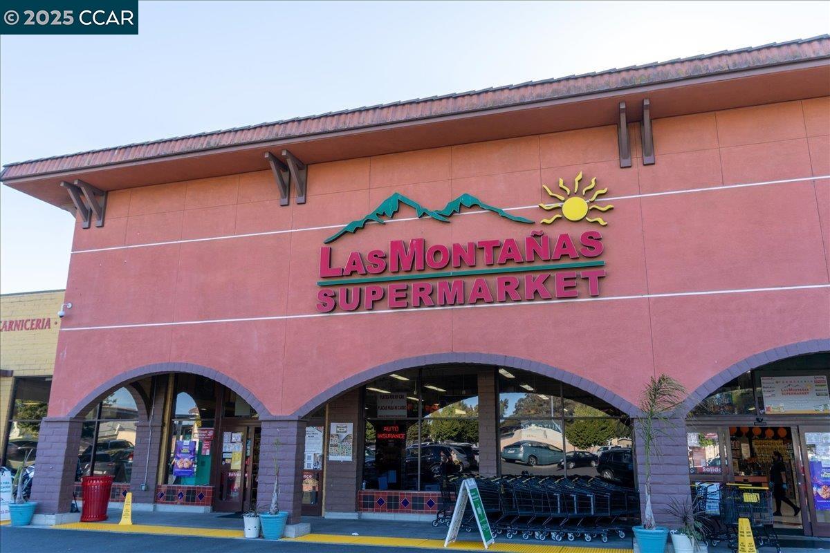 Detail Gallery Image 39 of 39 For 1932 California Ave, San Pablo,  CA 94806 - 3 Beds | 2 Baths