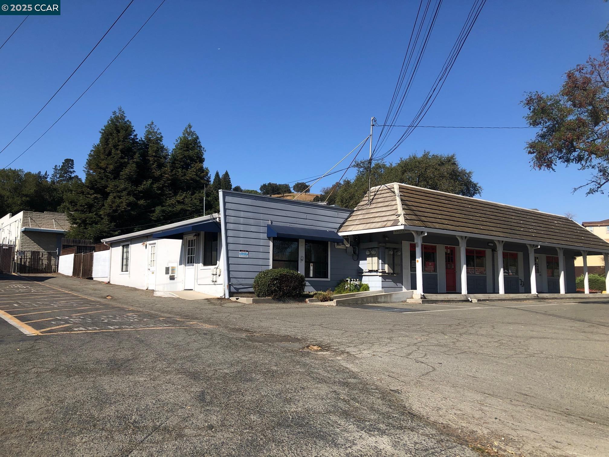 Detail Gallery Image 11 of 13 For , Martinez,  CA 94553 - – Beds | – Baths