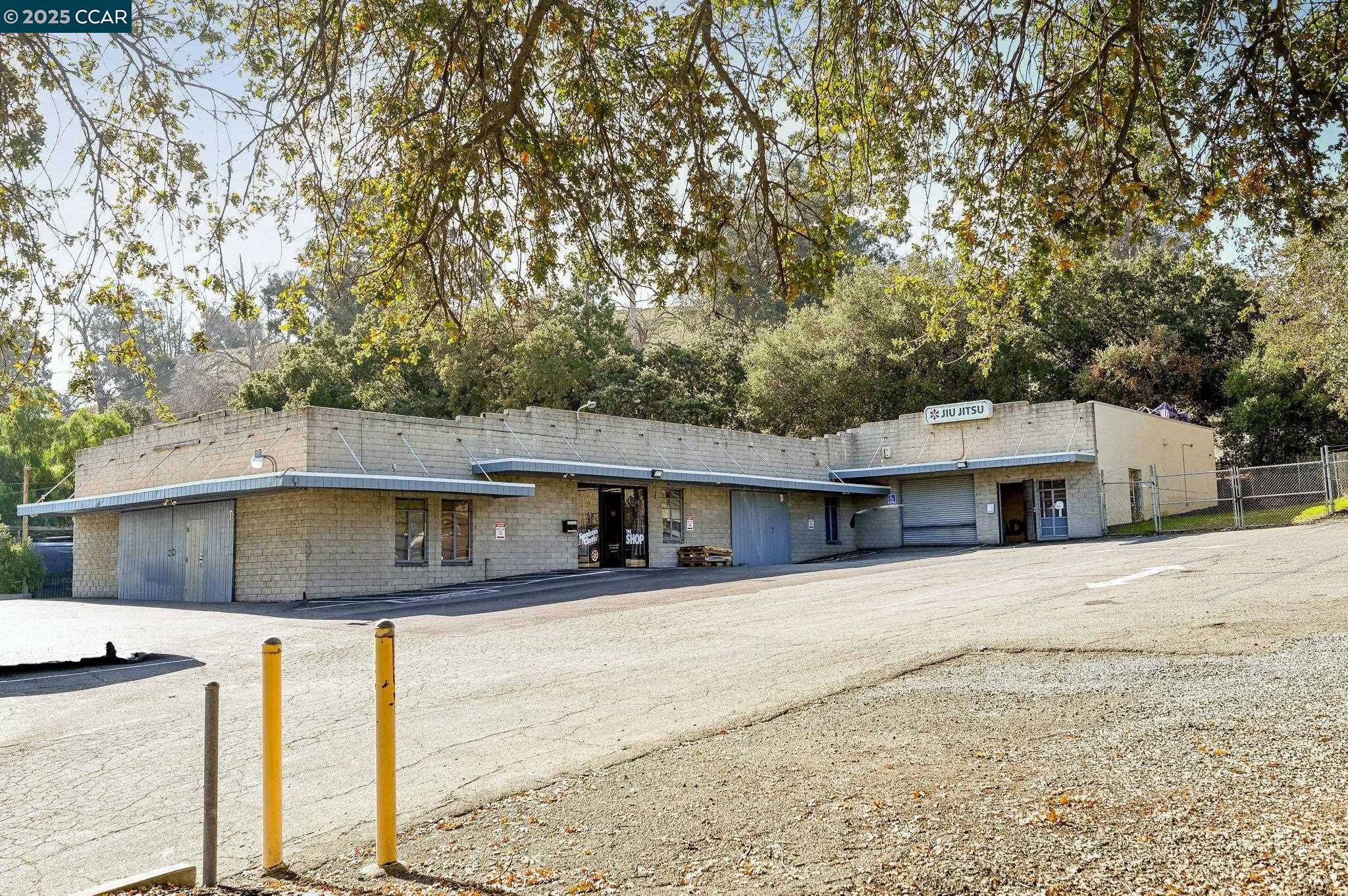 Detail Gallery Image 7 of 13 For , Martinez,  CA 94553 - – Beds | – Baths