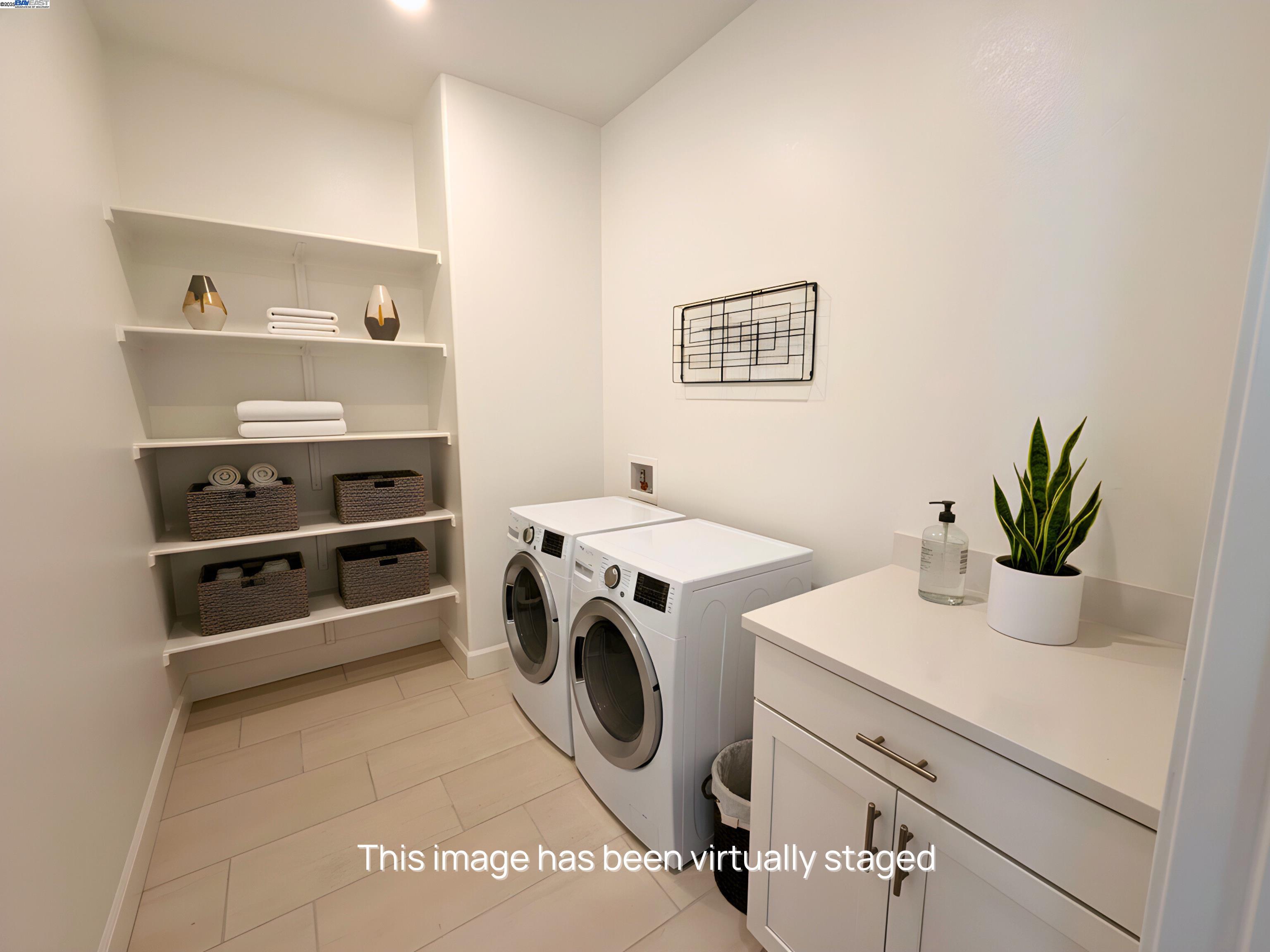 Detail Gallery Image 11 of 44 For 10349 Baldy Dr, Stockton,  CA 95219 - 4 Beds | 3/1 Baths