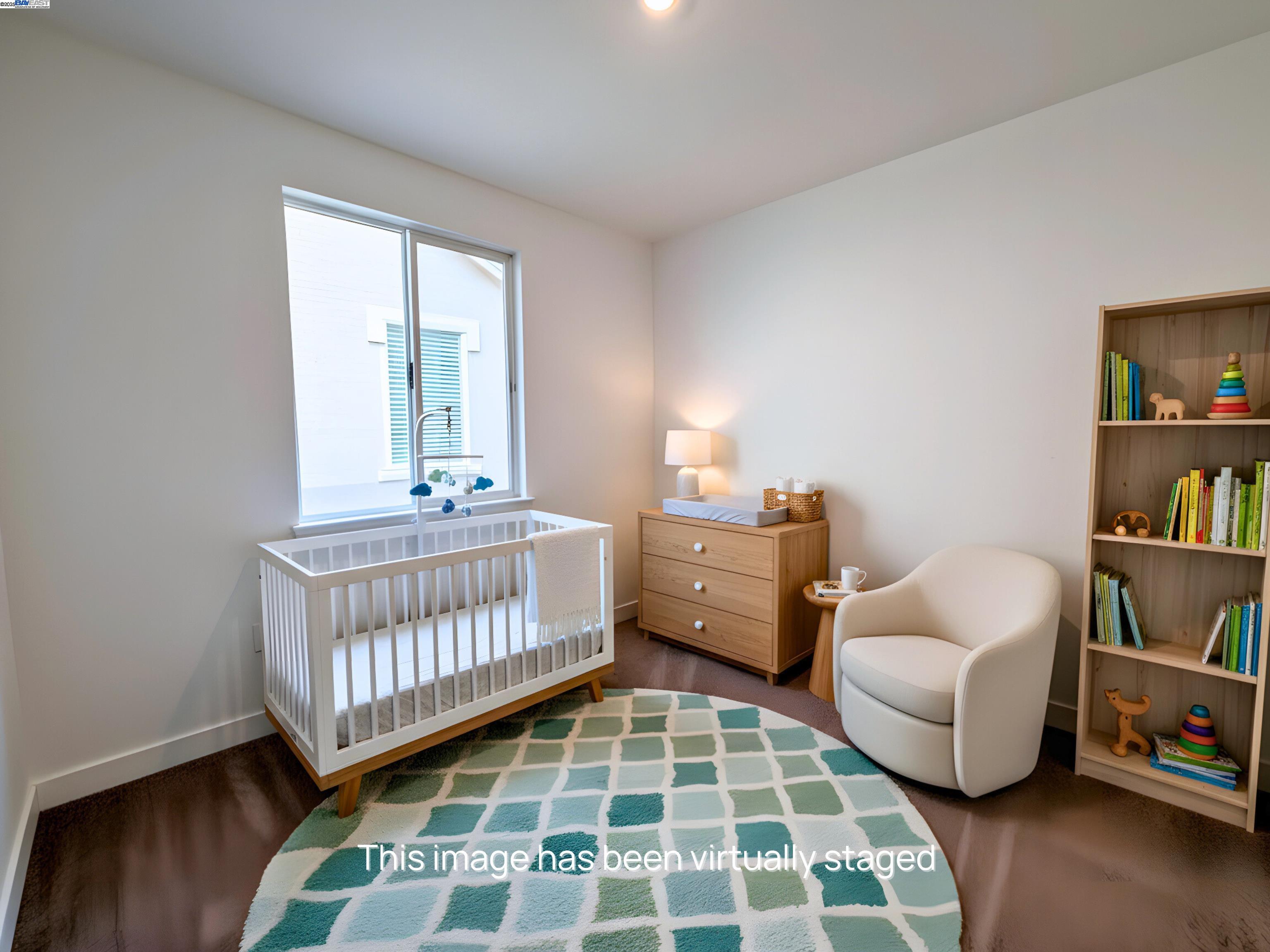 Detail Gallery Image 12 of 44 For 10349 Baldy Dr, Stockton,  CA 95219 - 4 Beds | 3/1 Baths