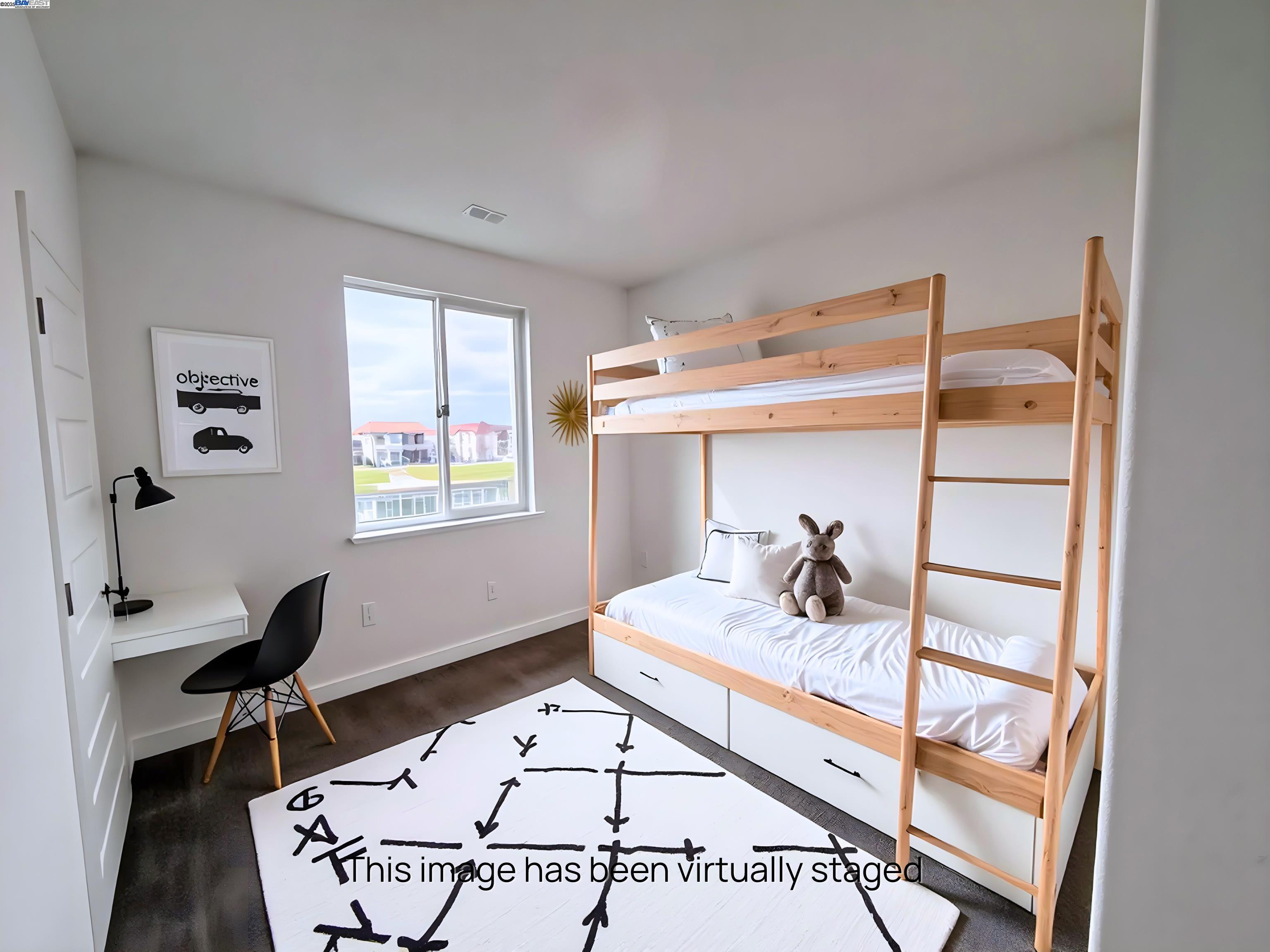 Detail Gallery Image 13 of 44 For 10349 Baldy Dr, Stockton,  CA 95219 - 4 Beds | 3/1 Baths