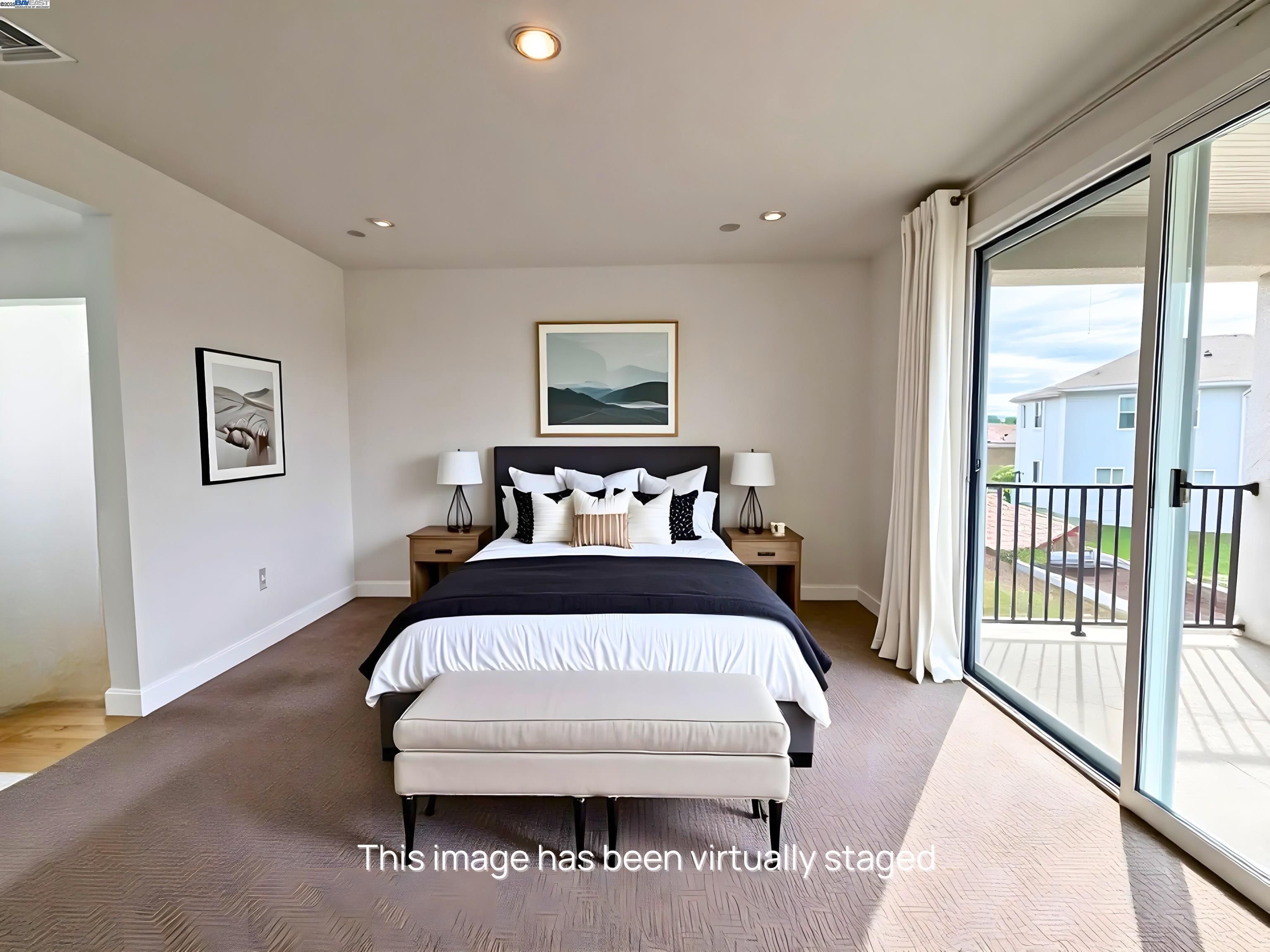 Detail Gallery Image 14 of 44 For 10349 Baldy Dr, Stockton,  CA 95219 - 4 Beds | 3/1 Baths