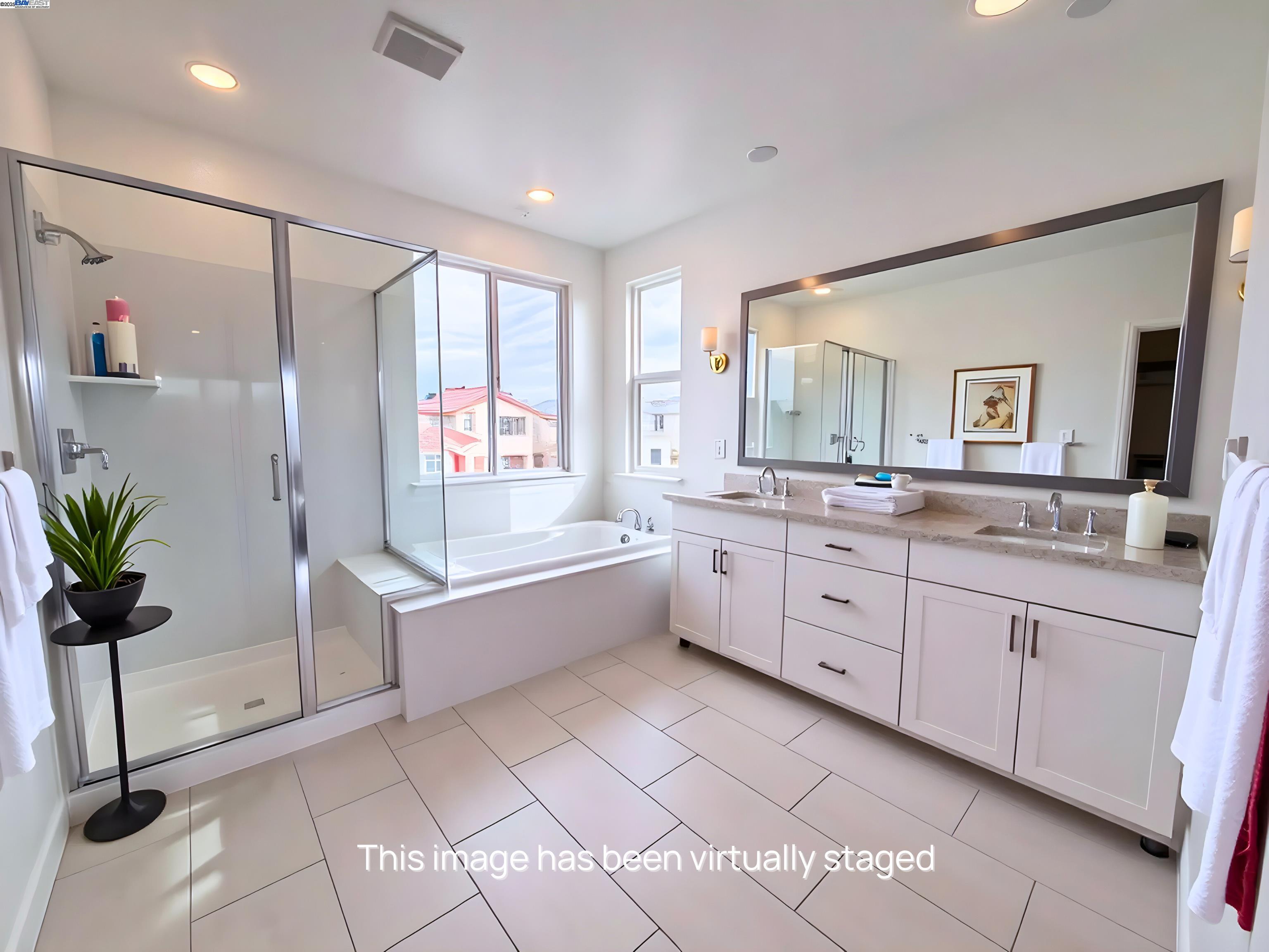 Detail Gallery Image 15 of 44 For 10349 Baldy Dr, Stockton,  CA 95219 - 4 Beds | 3/1 Baths