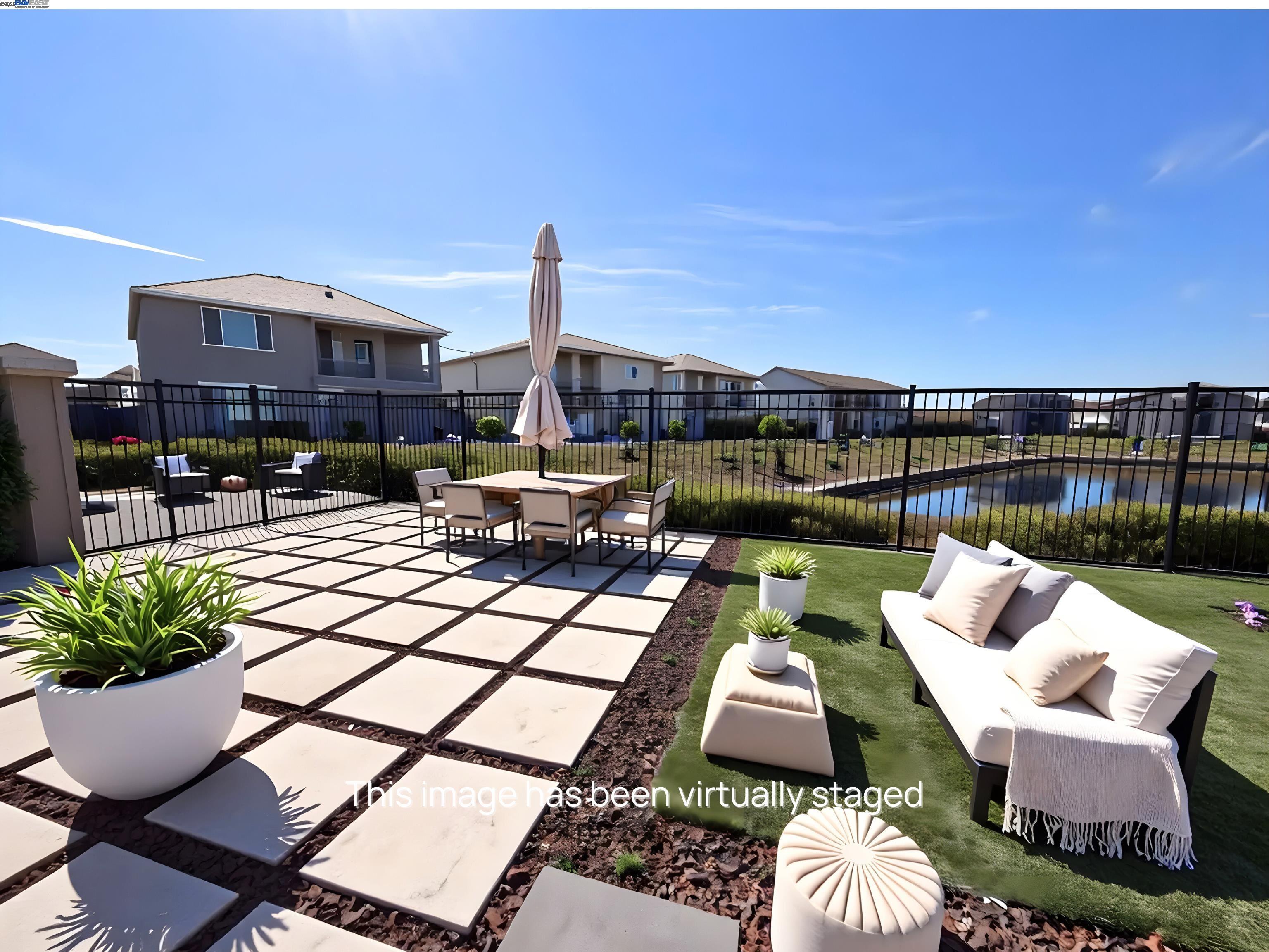 Detail Gallery Image 16 of 44 For 10349 Baldy Dr, Stockton,  CA 95219 - 4 Beds | 3/1 Baths