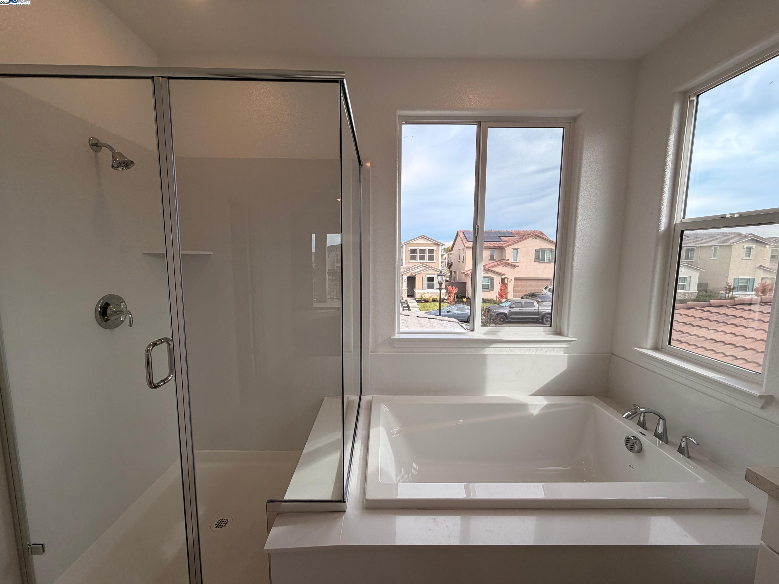 Detail Gallery Image 40 of 44 For 10349 Baldy Dr, Stockton,  CA 95219 - 4 Beds | 3/1 Baths