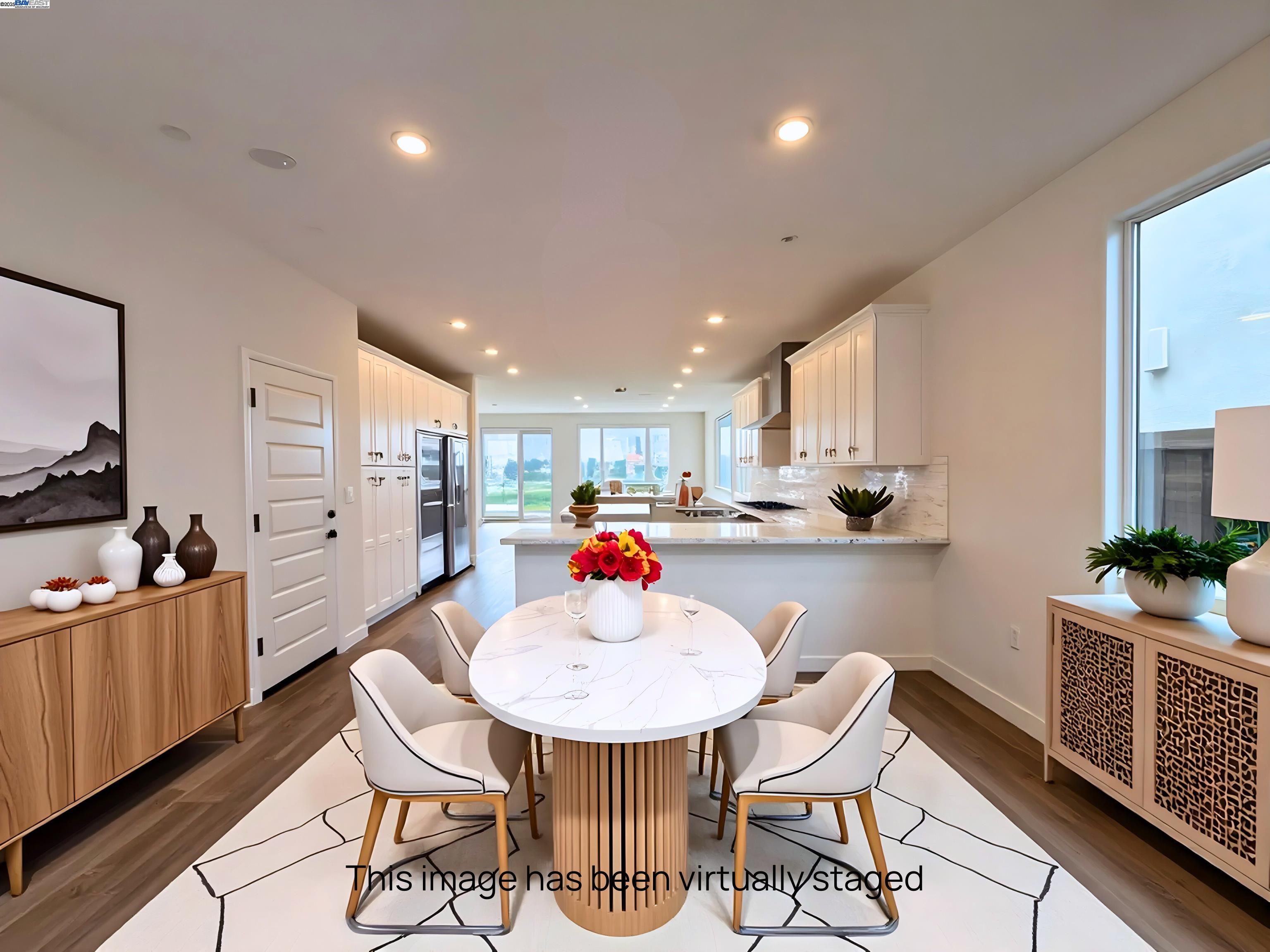 Detail Gallery Image 5 of 44 For 10349 Baldy Dr, Stockton,  CA 95219 - 4 Beds | 3/1 Baths