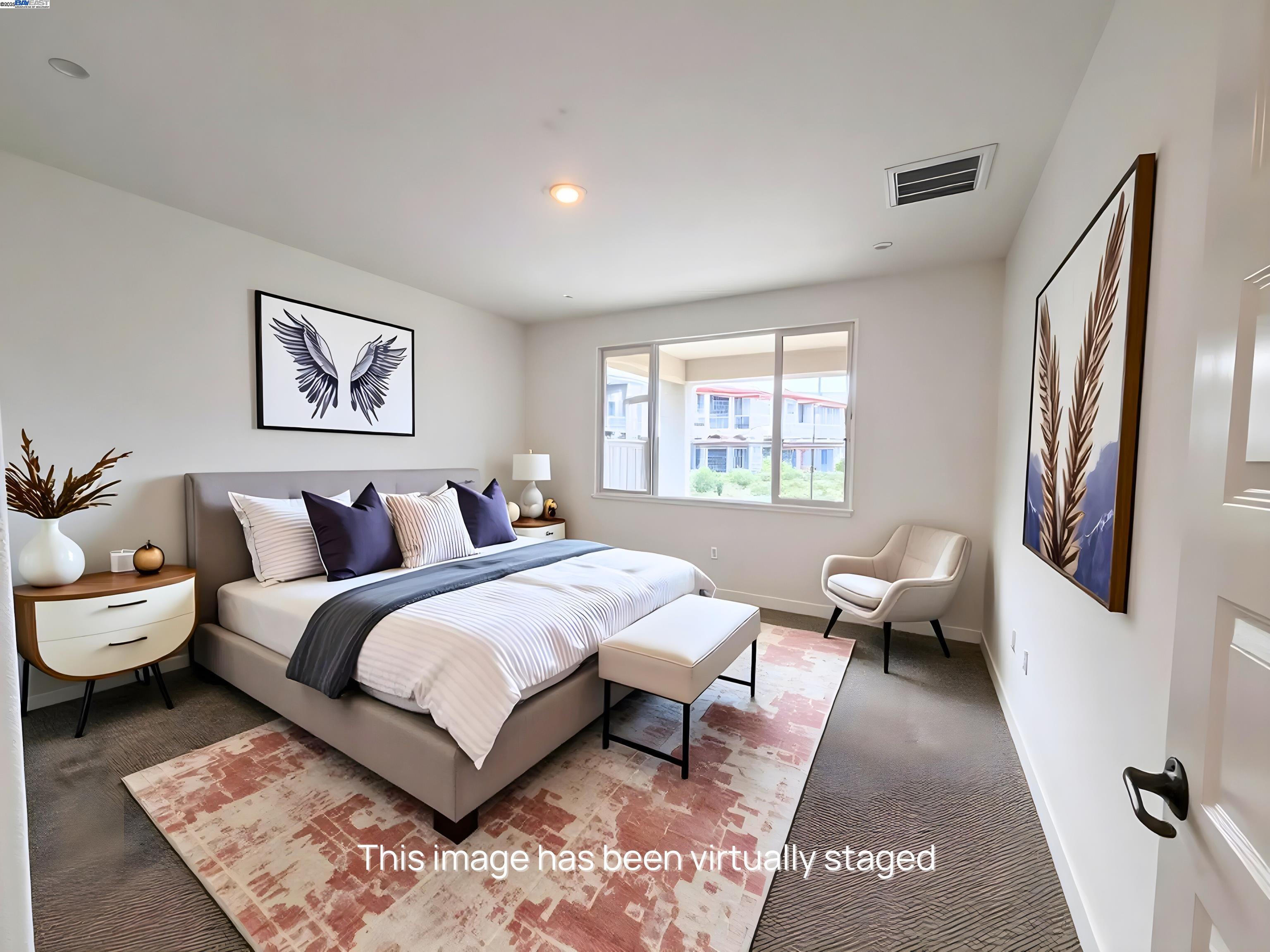 Detail Gallery Image 8 of 44 For 10349 Baldy Dr, Stockton,  CA 95219 - 4 Beds | 3/1 Baths