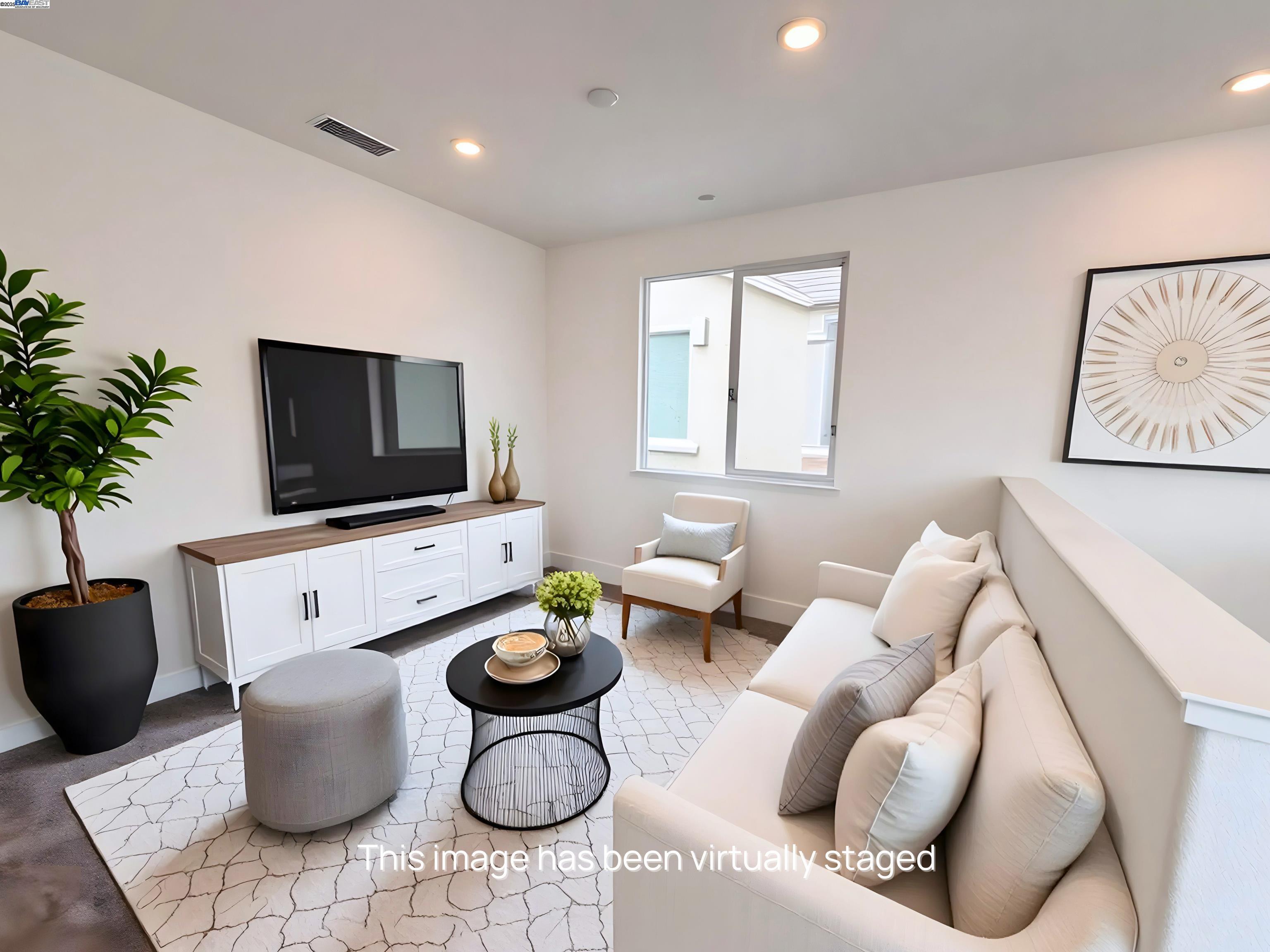 Detail Gallery Image 10 of 44 For 10349 Baldy Dr, Stockton,  CA 95219 - 4 Beds | 3/1 Baths