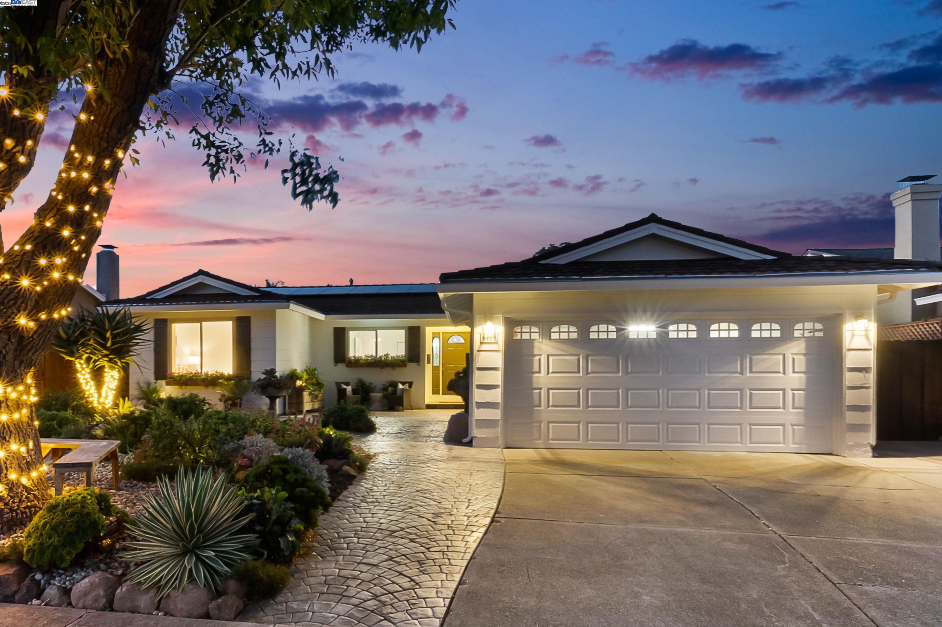 Front Image Thumbnail for BE41115694