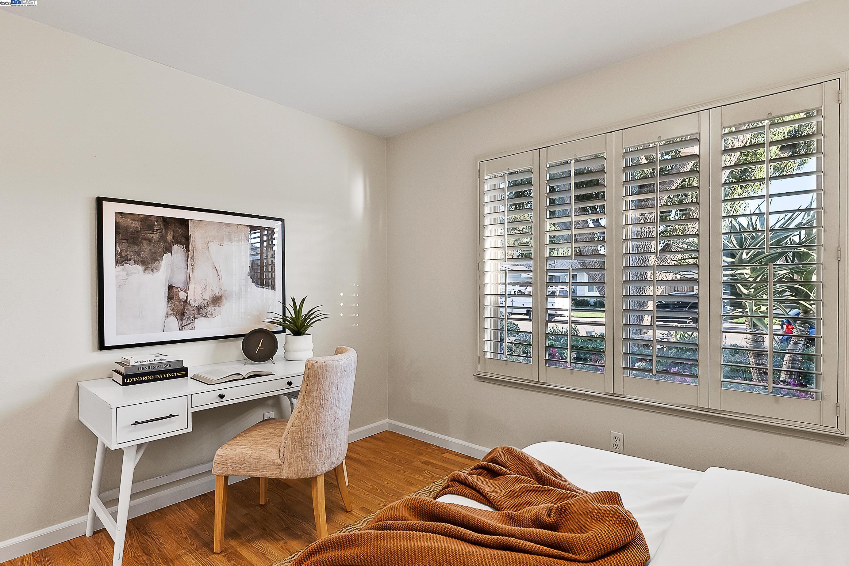 Detail Gallery Image 16 of 28 For 6289 Garner Ct, Pleasanton,  CA 94588 - 4 Beds | 2 Baths