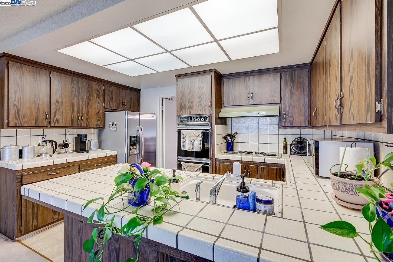 Detail Gallery Image 25 of 59 For 41082 Joyce Ave, Fremont,  CA 94539 - 4 Beds | 2 Baths