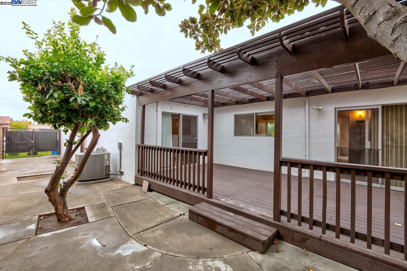 Detail Gallery Image 39 of 59 For 41082 Joyce Ave, Fremont,  CA 94539 - 4 Beds | 2 Baths