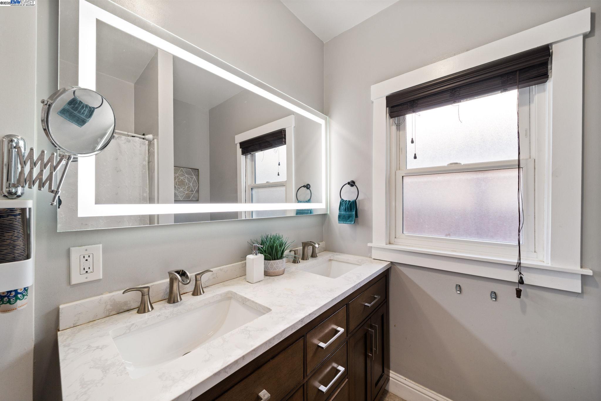 Detail Gallery Image 18 of 27 For 1621 D St, Hayward,  CA 94541 - 3 Beds | 1/1 Baths