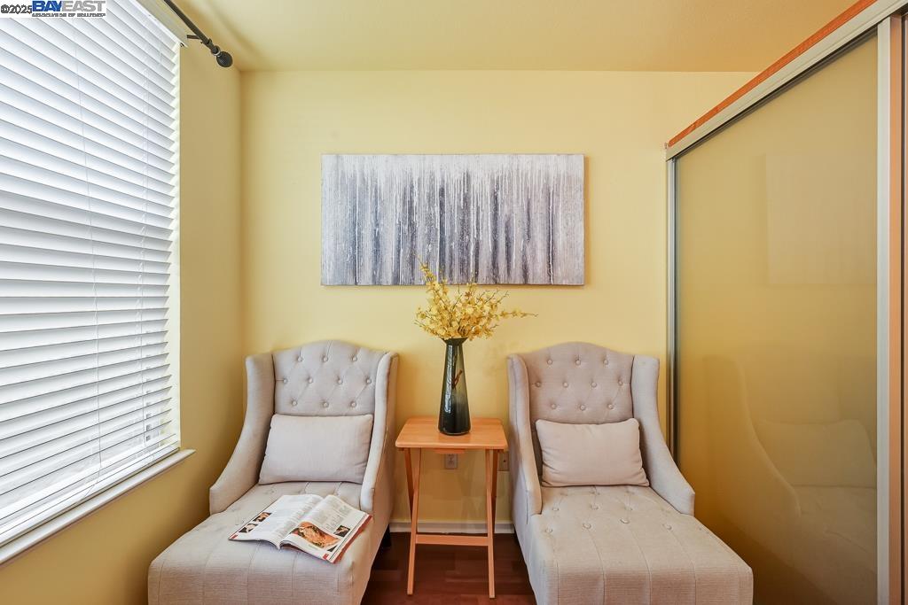 Detail Gallery Image 22 of 60 For 8100 Oceanview Ter #112,  San Francisco,  CA 94132 - 1 Beds | 1 Baths