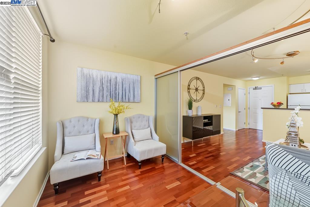 Detail Gallery Image 23 of 60 For 8100 Oceanview Ter #112,  San Francisco,  CA 94132 - 1 Beds | 1 Baths