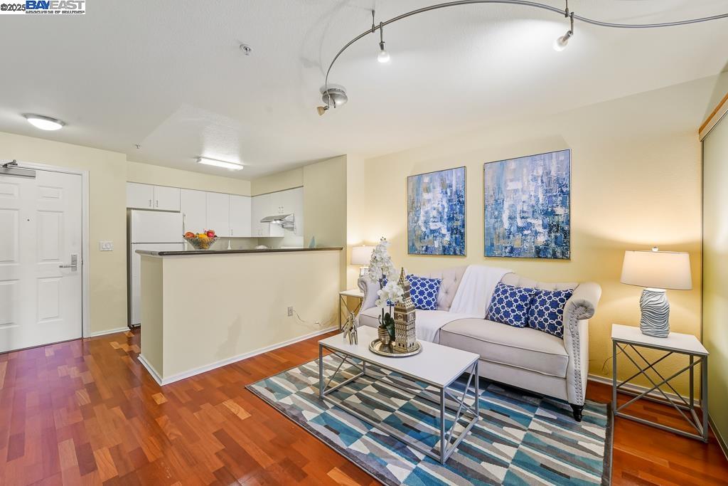 Detail Gallery Image 25 of 60 For 8100 Oceanview Ter #112,  San Francisco,  CA 94132 - 1 Beds | 1 Baths