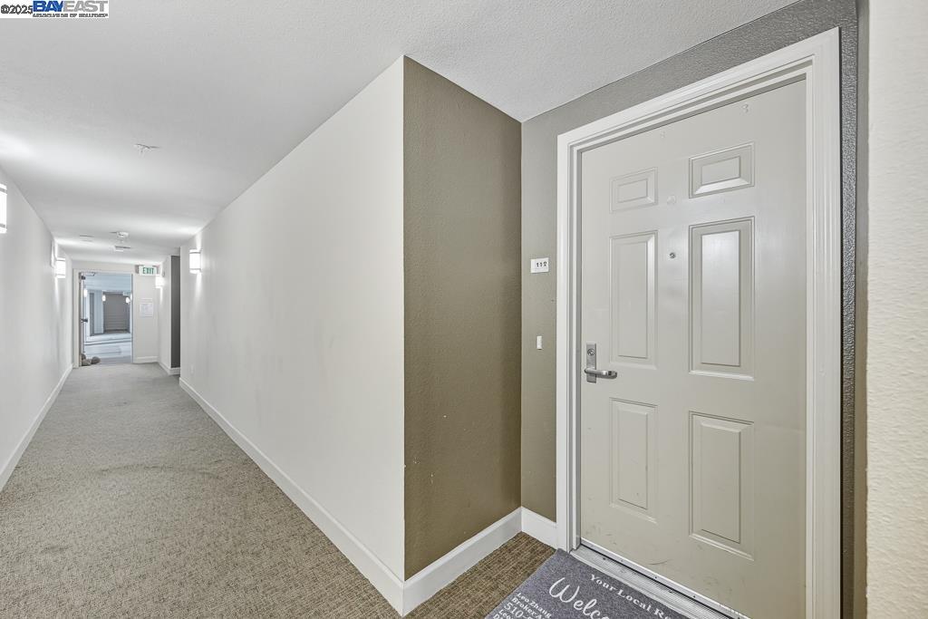 Detail Gallery Image 44 of 60 For 8100 Oceanview Ter #112,  San Francisco,  CA 94132 - 1 Beds | 1 Baths