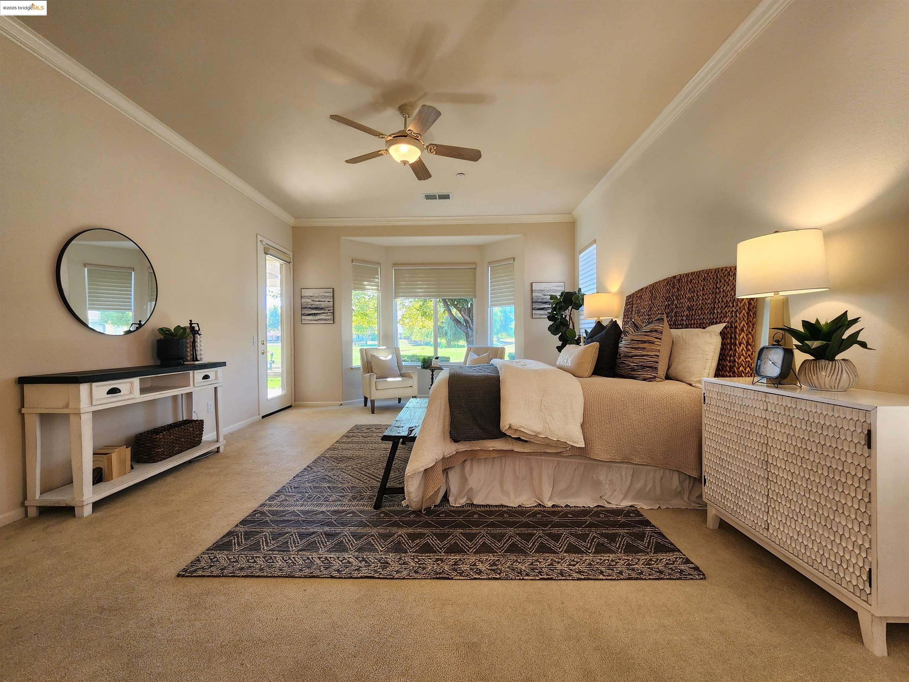 Detail Gallery Image 20 of 49 For 930 Suntan Ln, Brentwood,  CA 94513 - 2 Beds | 2/1 Baths