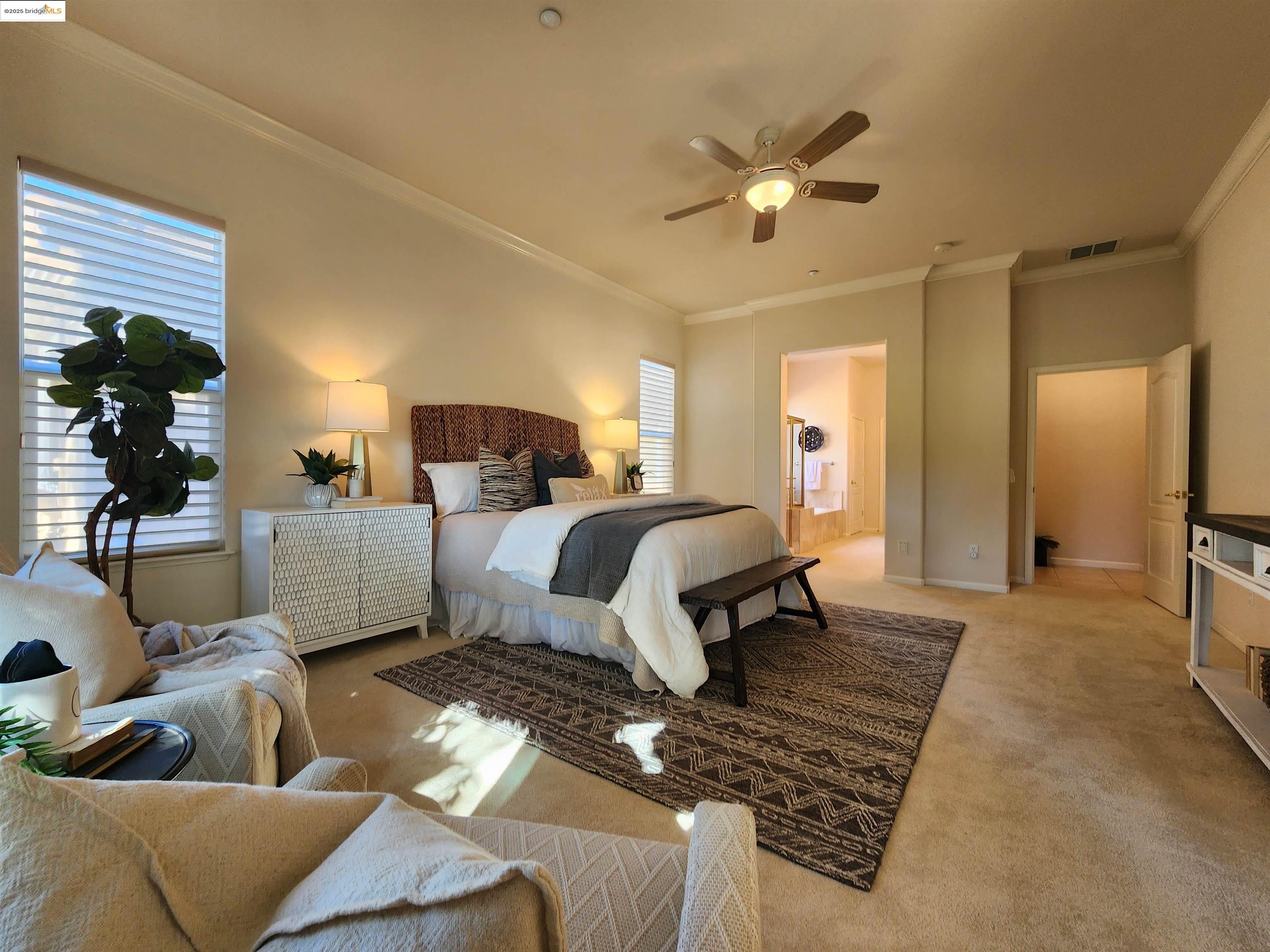 Detail Gallery Image 22 of 49 For 930 Suntan Ln, Brentwood,  CA 94513 - 2 Beds | 2/1 Baths