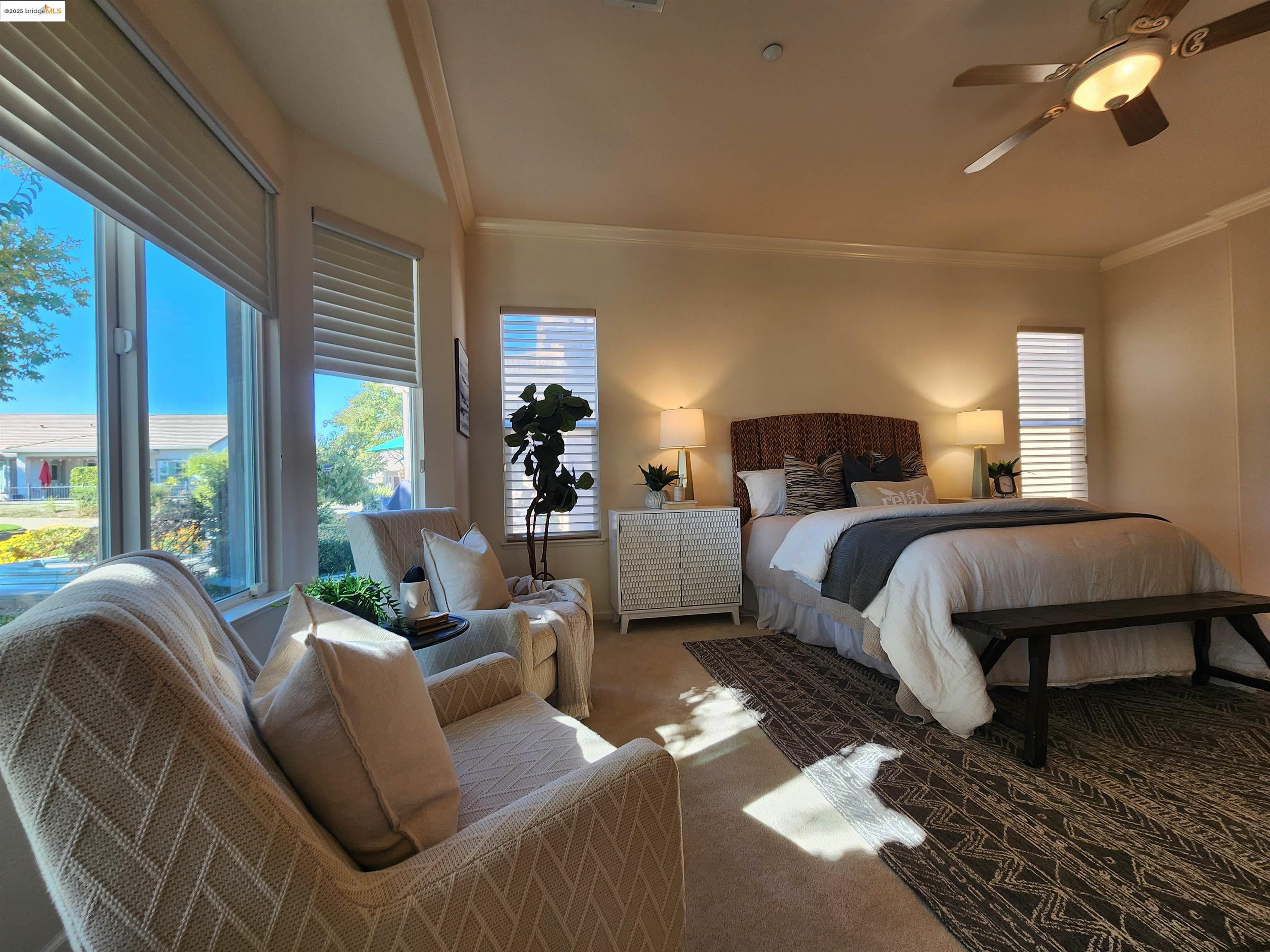 Detail Gallery Image 23 of 49 For 930 Suntan Ln, Brentwood,  CA 94513 - 2 Beds | 2/1 Baths