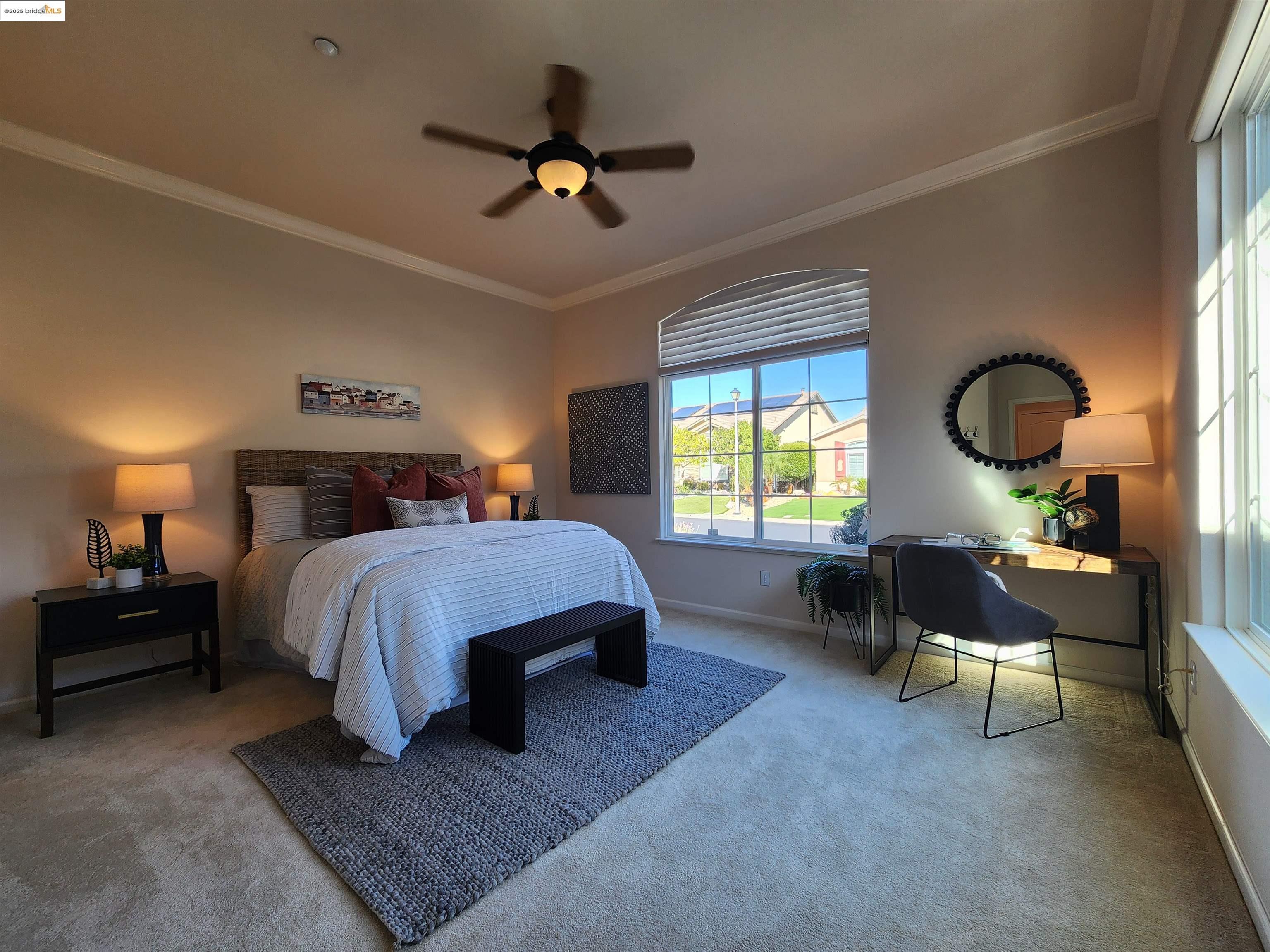Detail Gallery Image 34 of 49 For 930 Suntan Ln, Brentwood,  CA 94513 - 2 Beds | 2/1 Baths