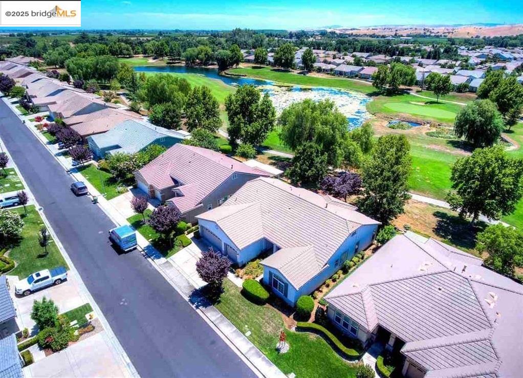 Detail Gallery Image 43 of 49 For 930 Suntan Ln, Brentwood,  CA 94513 - 2 Beds | 2/1 Baths