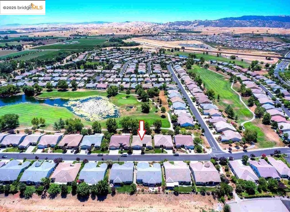 Detail Gallery Image 45 of 49 For 930 Suntan Ln, Brentwood,  CA 94513 - 2 Beds | 2/1 Baths