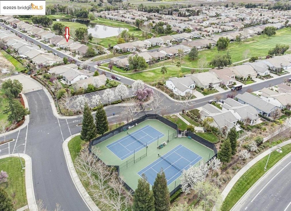 Detail Gallery Image 47 of 49 For 930 Suntan Ln, Brentwood,  CA 94513 - 2 Beds | 2/1 Baths