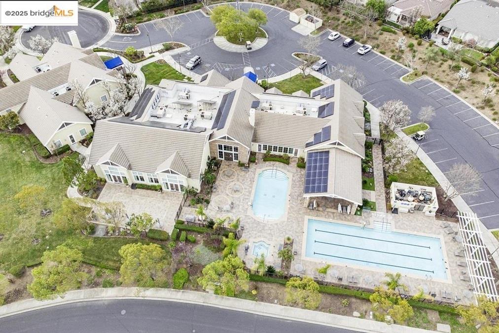 Detail Gallery Image 48 of 49 For 930 Suntan Ln, Brentwood,  CA 94513 - 2 Beds | 2/1 Baths