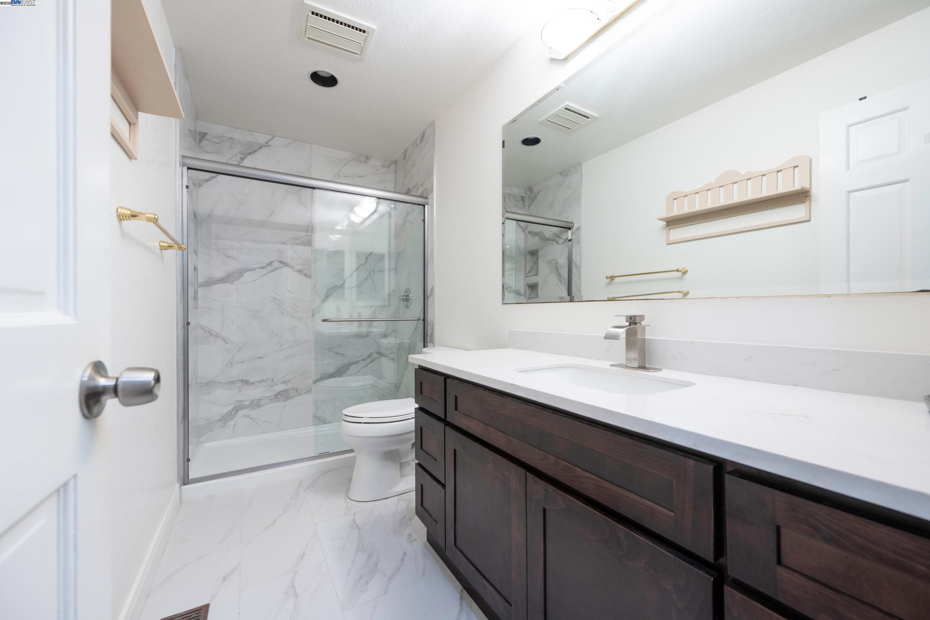 Detail Gallery Image 11 of 56 For 4287 Quail Run Place, Danville,  CA 94506 - 4 Beds | 3 Baths