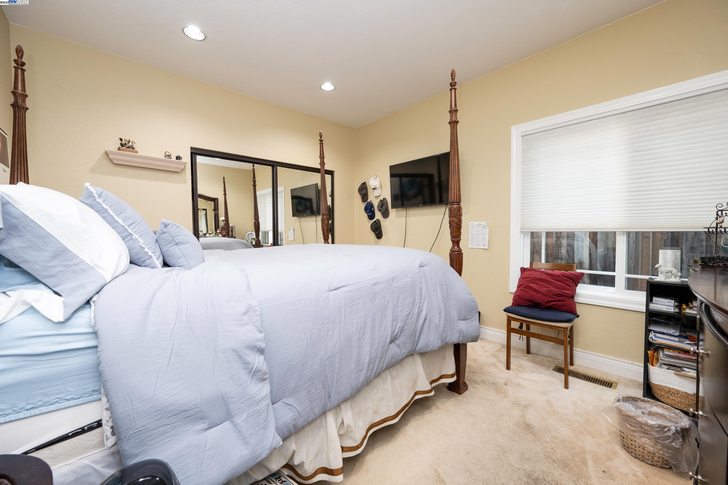 Detail Gallery Image 12 of 56 For 4287 Quail Run Place, Danville,  CA 94506 - 4 Beds | 3 Baths