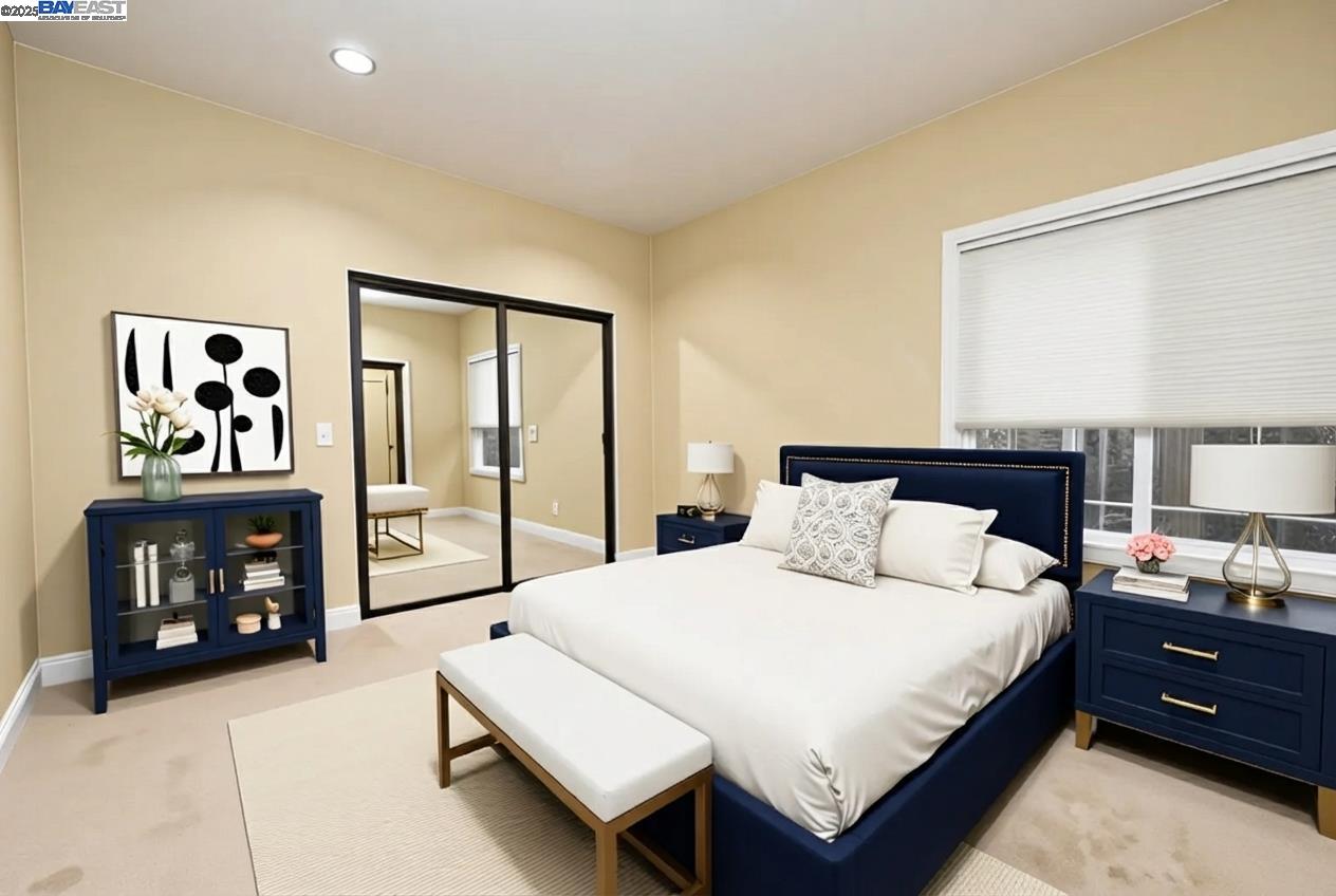 Detail Gallery Image 12 of 56 For 4287 Quail Run Place, Danville,  CA 94506 - 4 Beds | 3 Baths