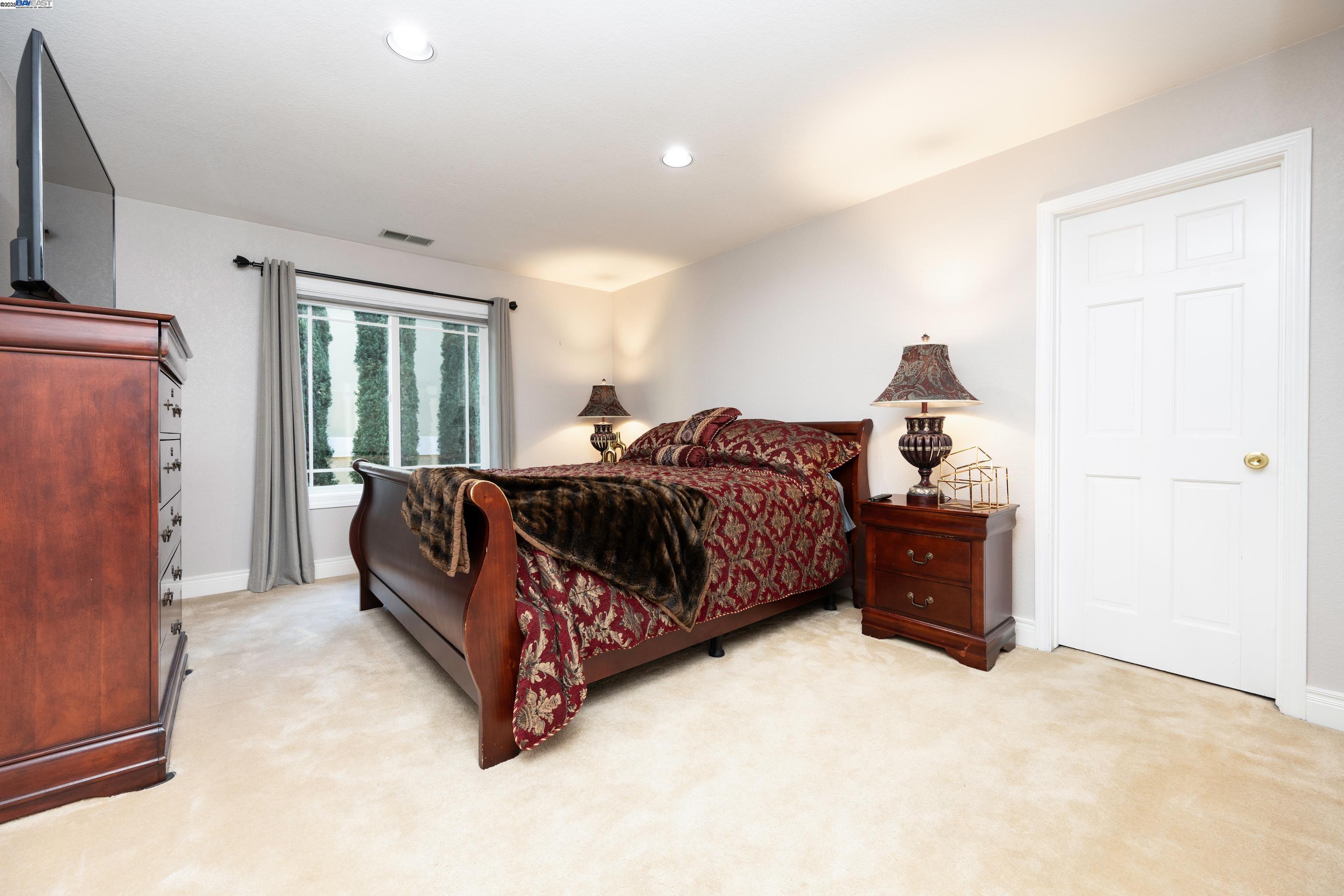 Detail Gallery Image 14 of 56 For 4287 Quail Run Place, Danville,  CA 94506 - 4 Beds | 3 Baths